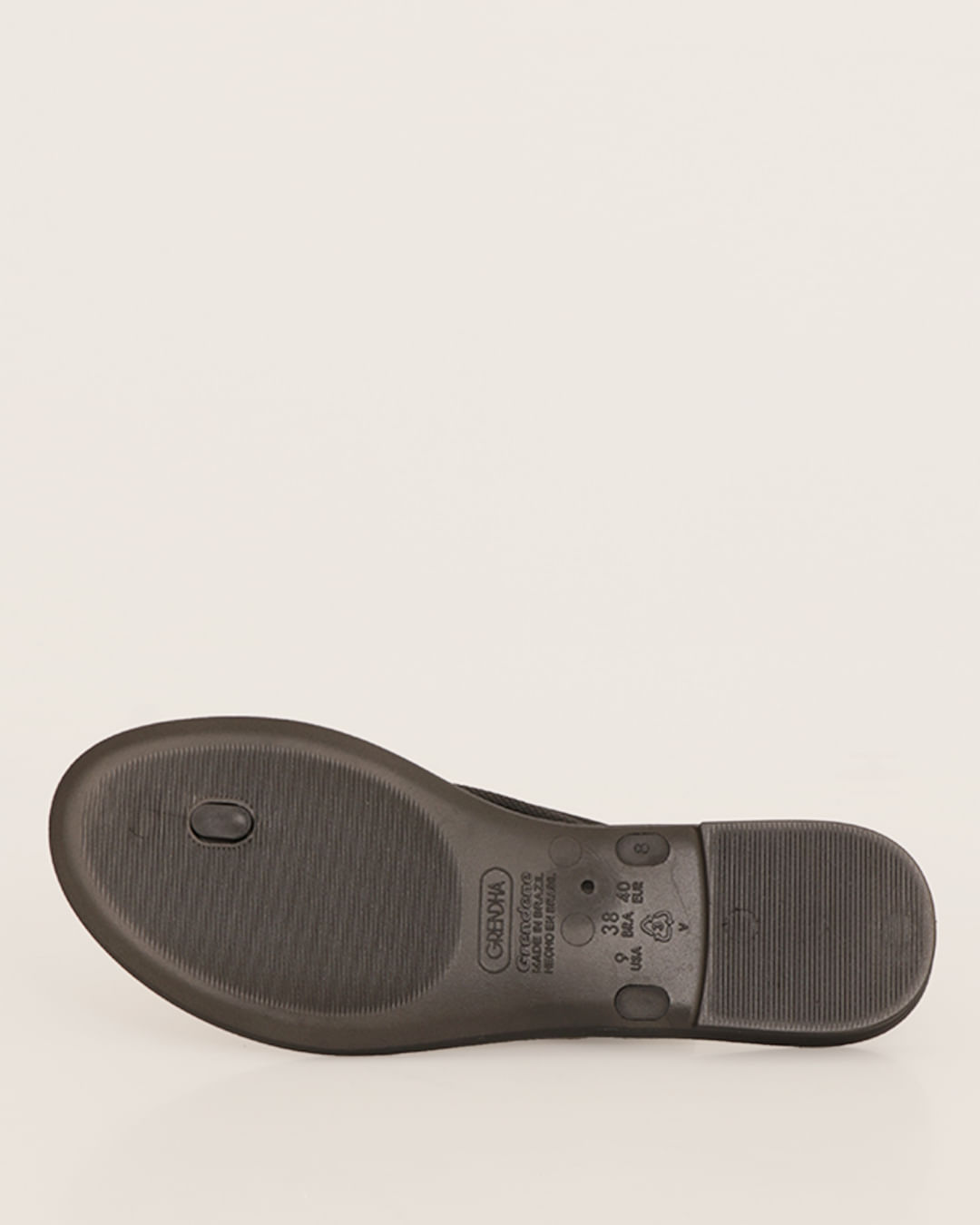 Rast-18846-At707-Preto-Cacau---Preto