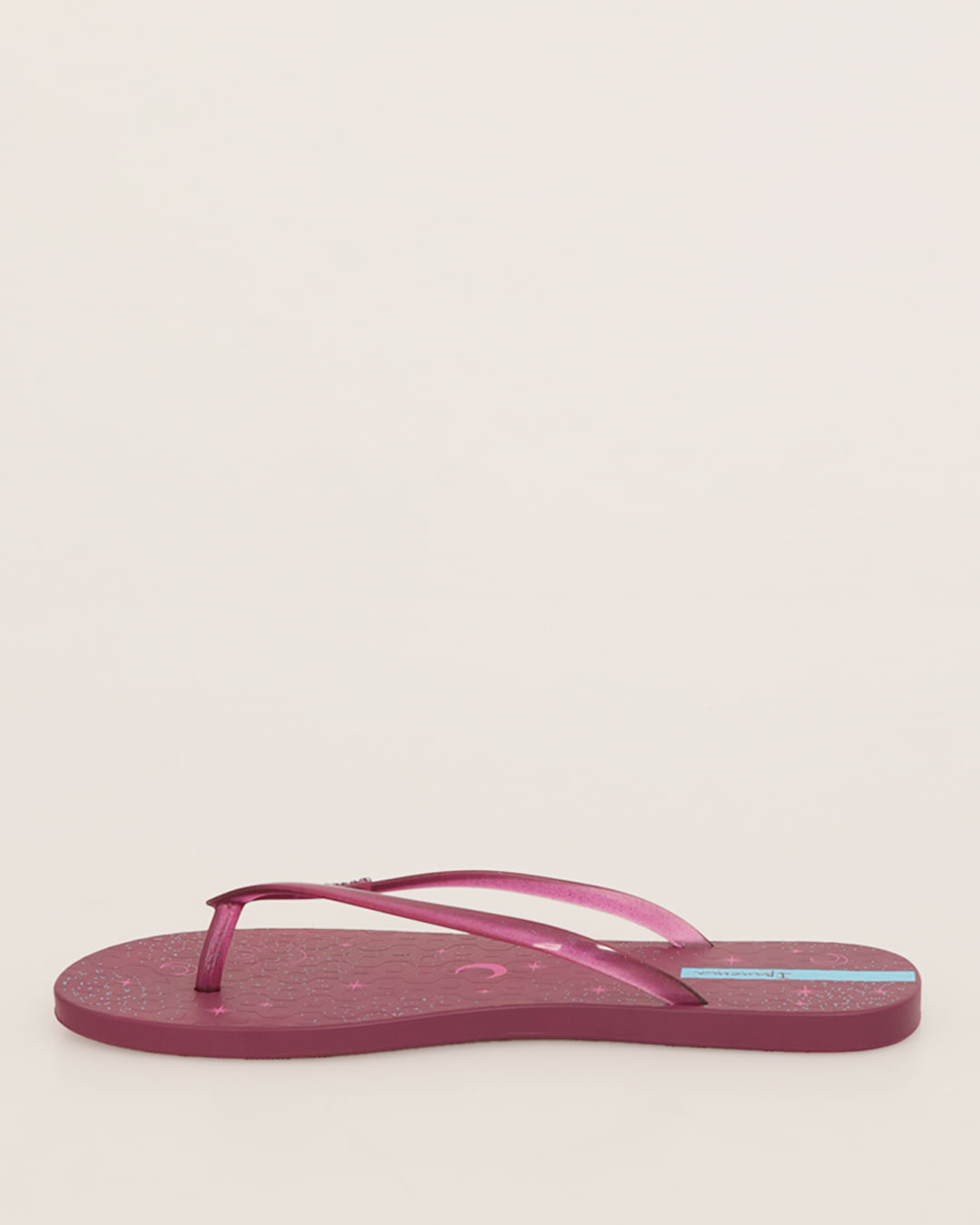 Chi-Fem-27181-Av428-Roxo-Easy---Roxo