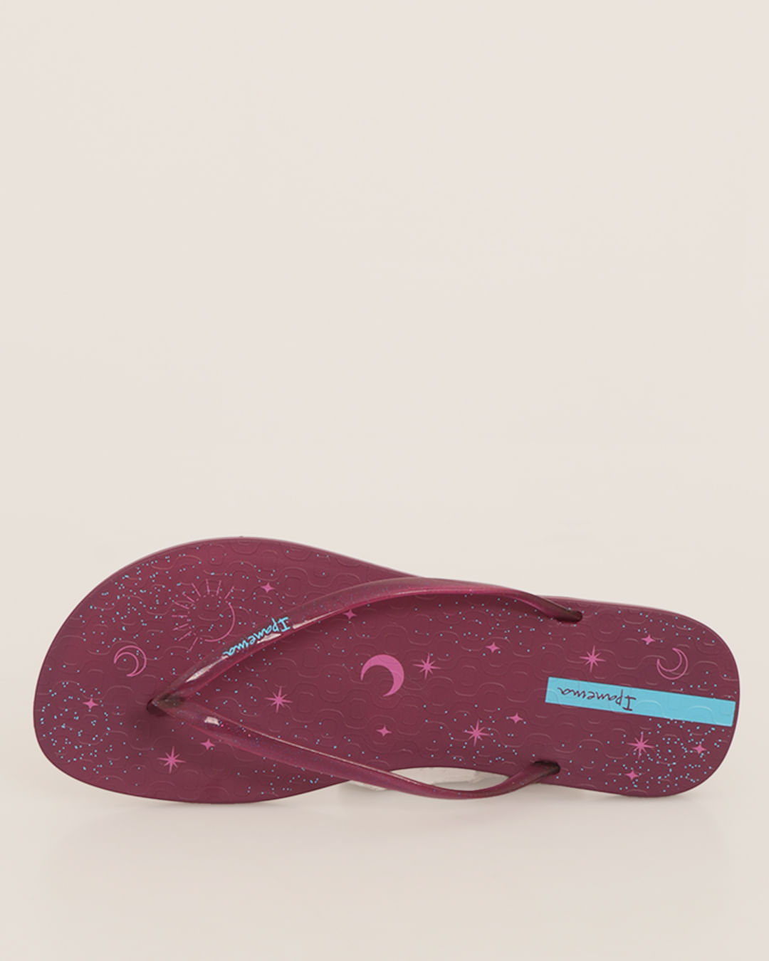 Chi-Fem-27181-Av428-Roxo-Easy---Roxo