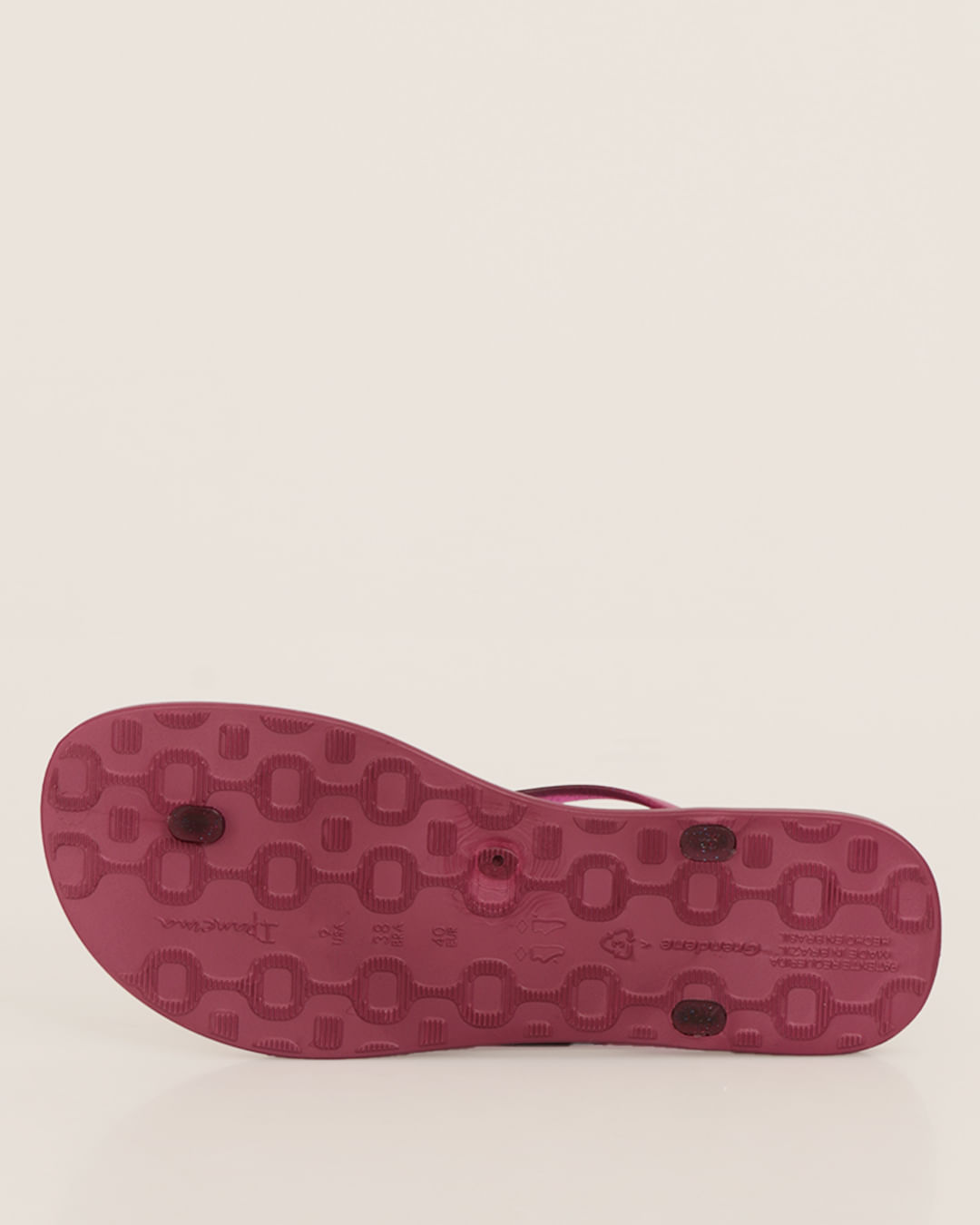 Chi-Fem-27181-Av428-Roxo-Easy---Roxo