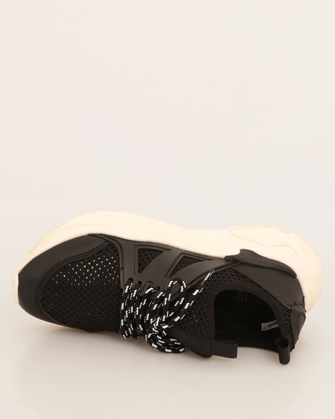 Ten-Mod-7630-Preto-3440---Preto