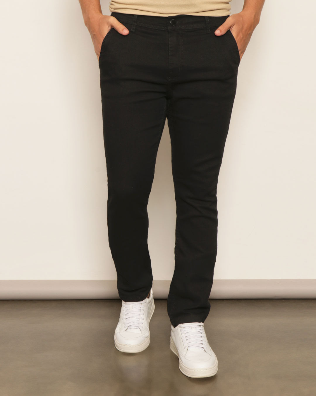 Calca-Jns-Ctp-Ret-Blk-Knife---94592---Black-Jeans-Escuro