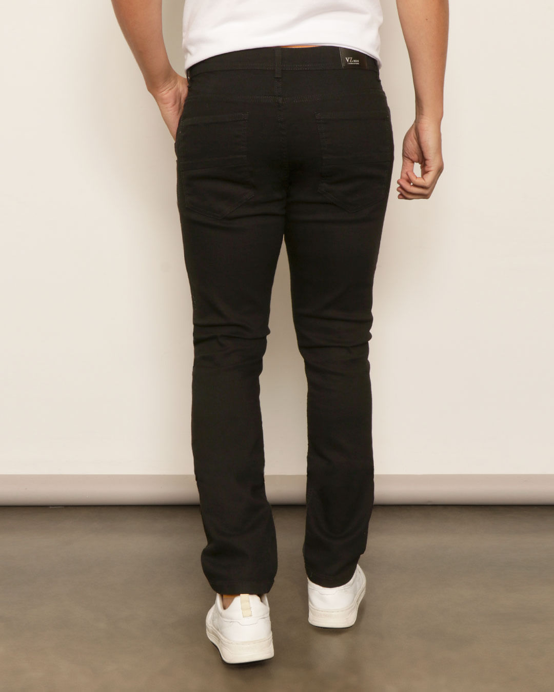Calca-Jns-Ctp-Ret-Blk-Knife---94592---Black-Jeans-Escuro
