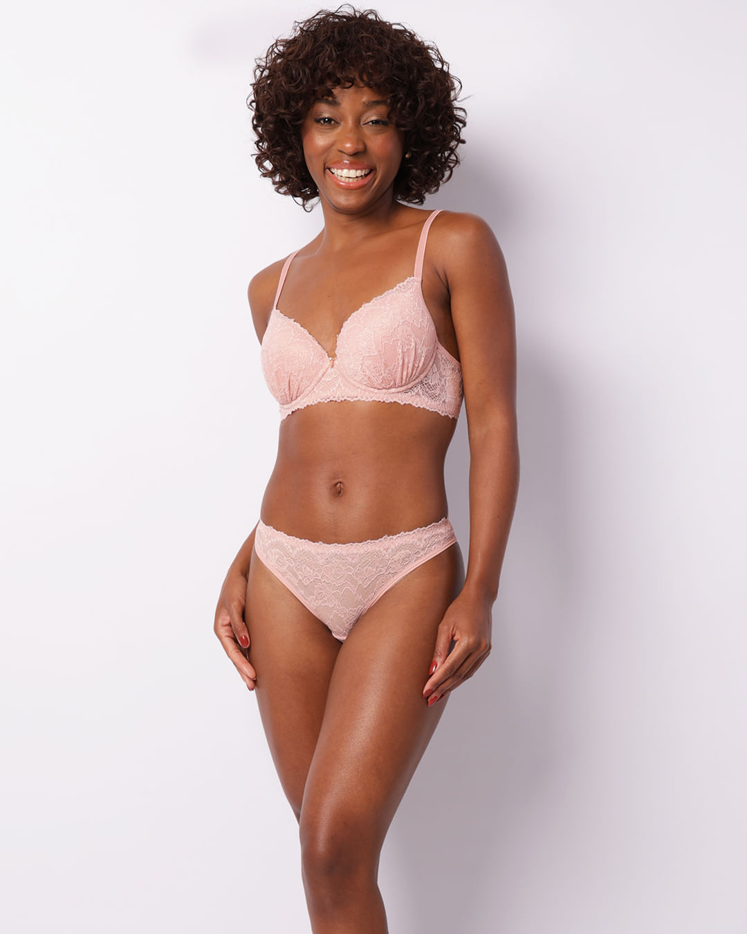 Soutien-Base-Renda-003-550---Rosa