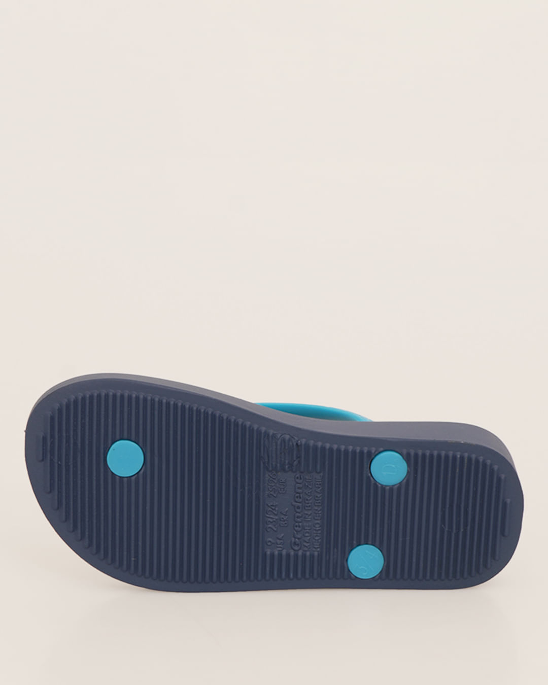 Chi-Bbo-26349-Au132-Max-Azul---Azul-Medio