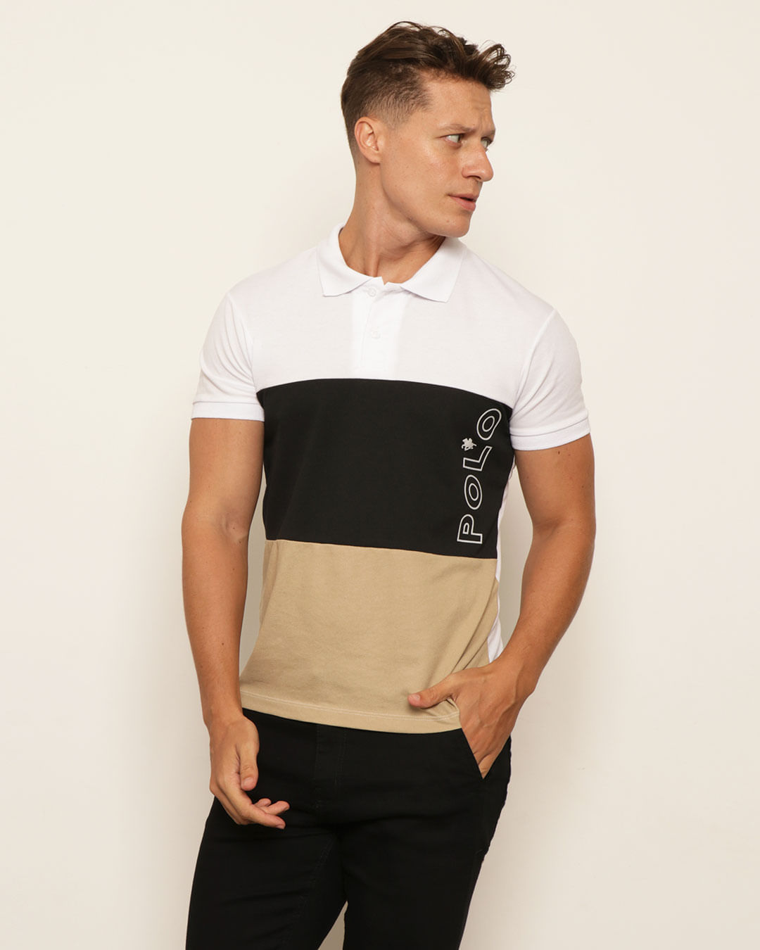 Polo-28552-Rec-Branco-Pgg---Branco