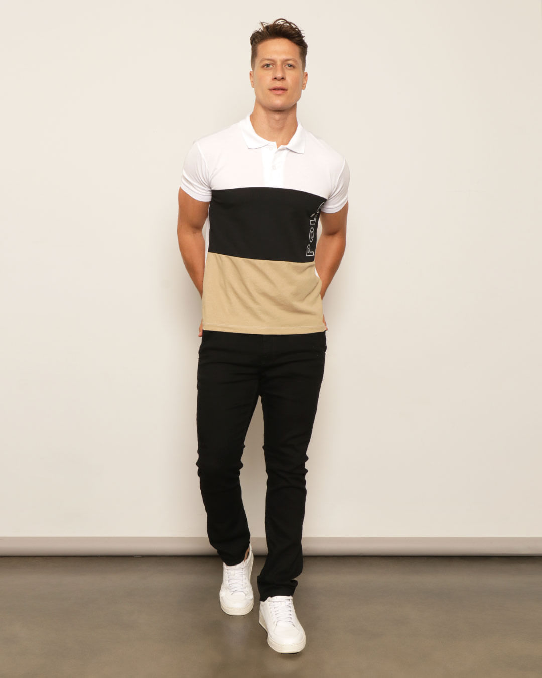 Polo-28552-Rec-Branco-Pgg---Branco