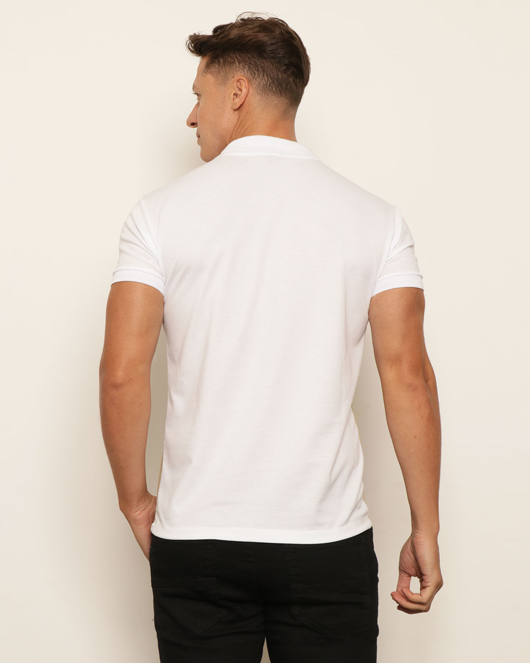 Polo-28552-Rec-Branco-Pgg---Branco