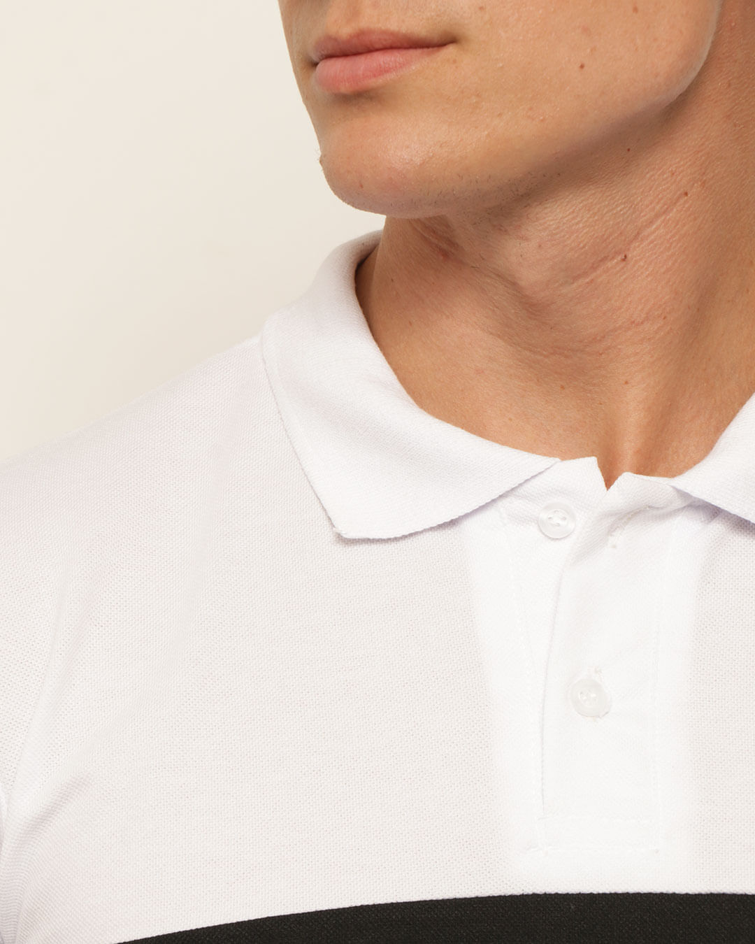 Polo-28552-Rec-Branco-Pgg---Branco