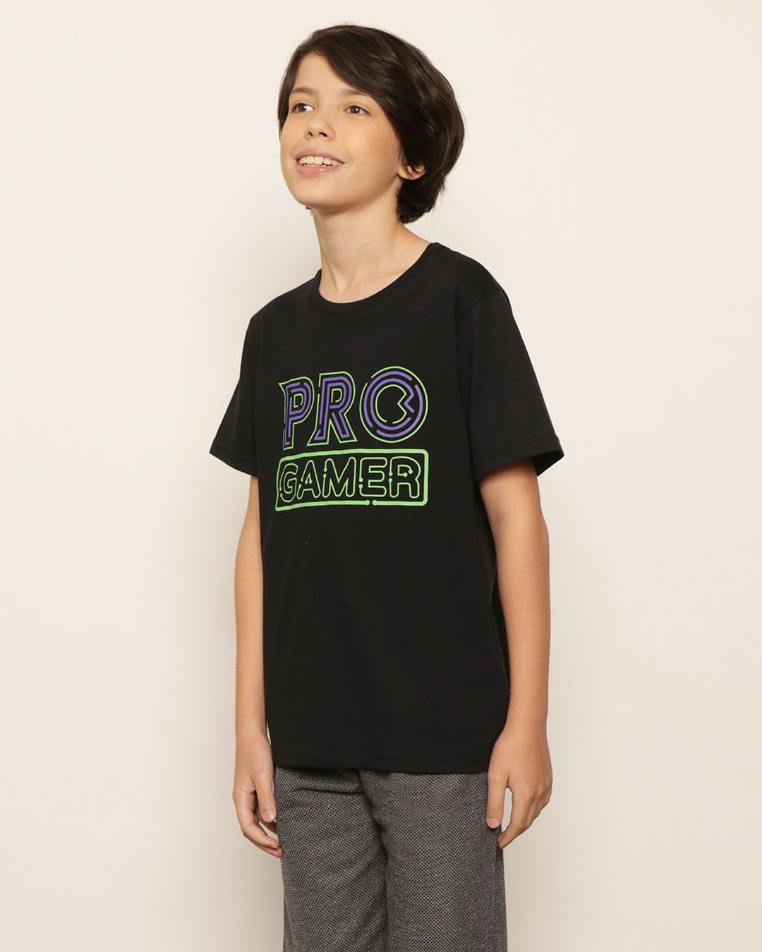 Camiseta-5028-Mc-M-1014-Game---Preto