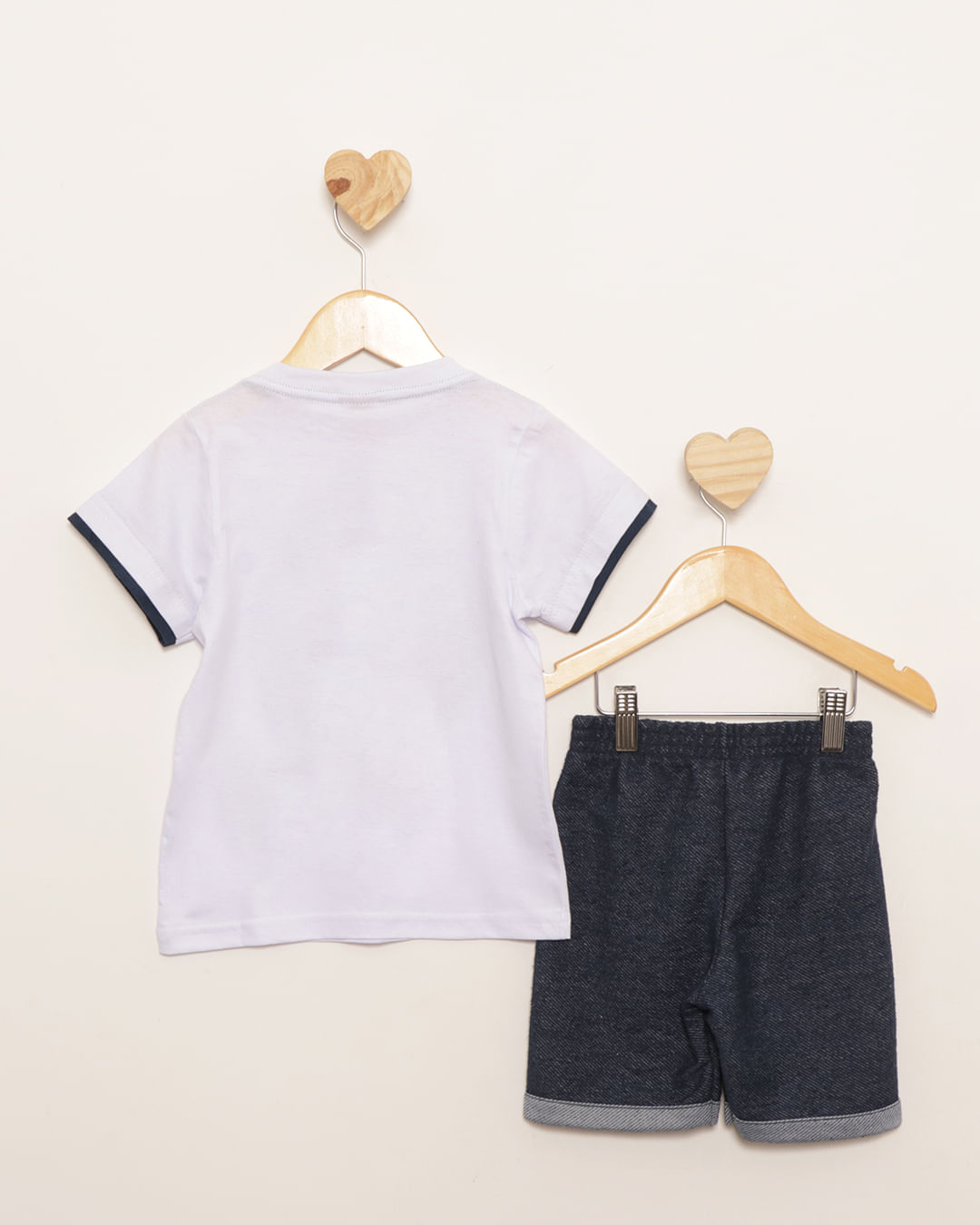 Conjunto--Cravina-K6033-Masc13---Branco