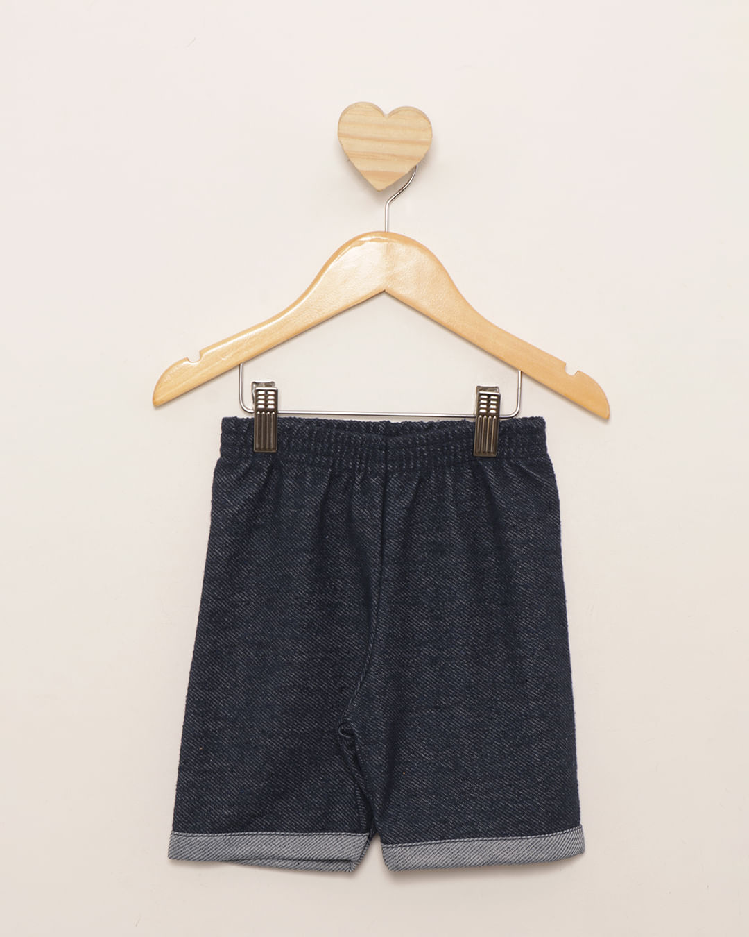 Conjunto--Cravina-K6033-Masc13---Branco