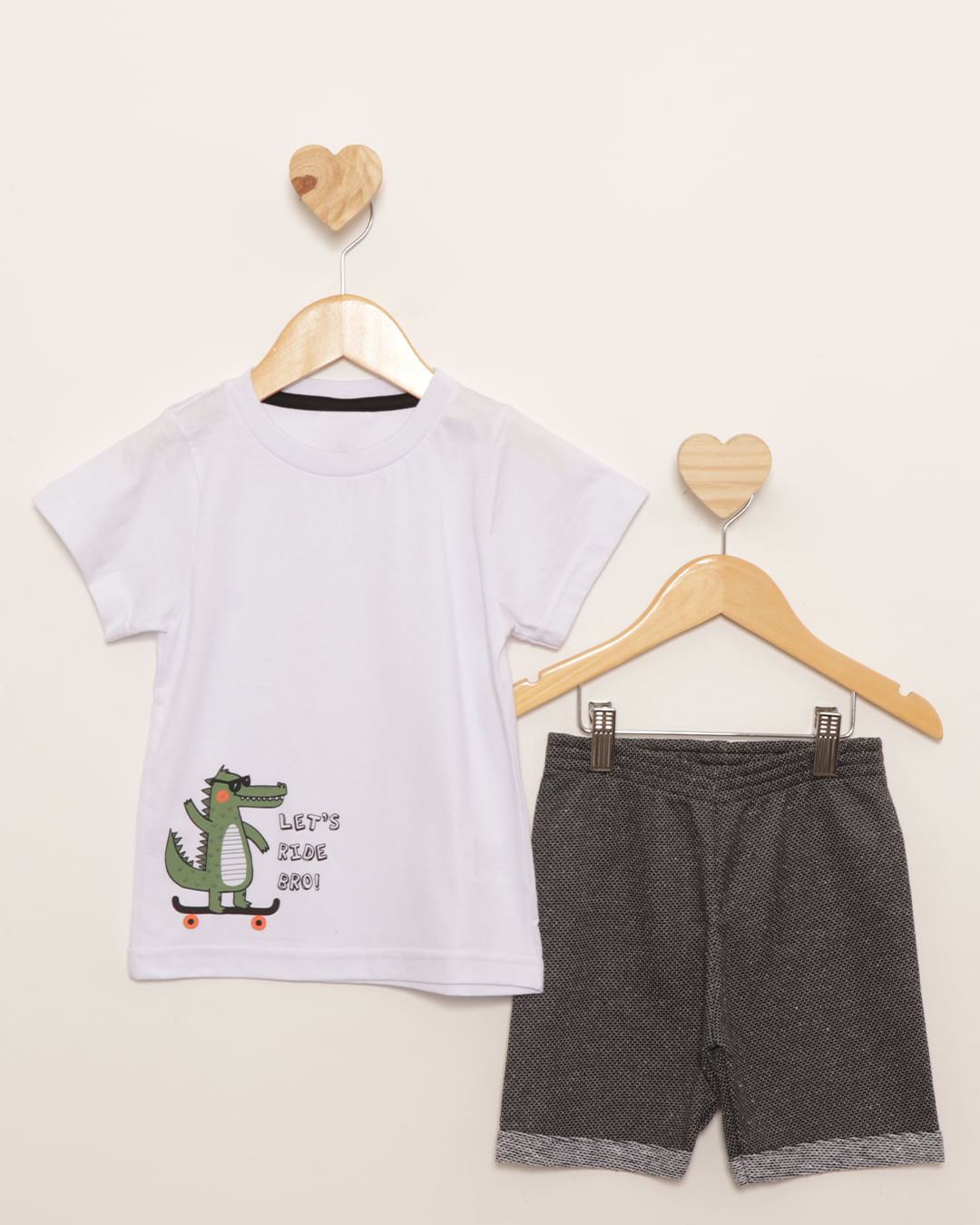 Conjunto-Eco-Alecrim-K6041-Masc13---Branco