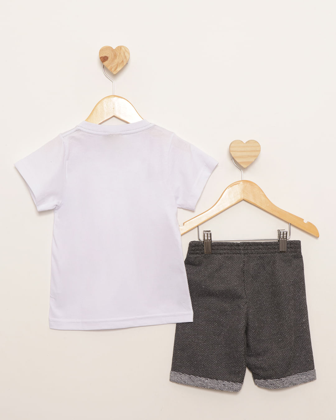 Conjunto-Eco-Alecrim-K6041-Masc13---Branco