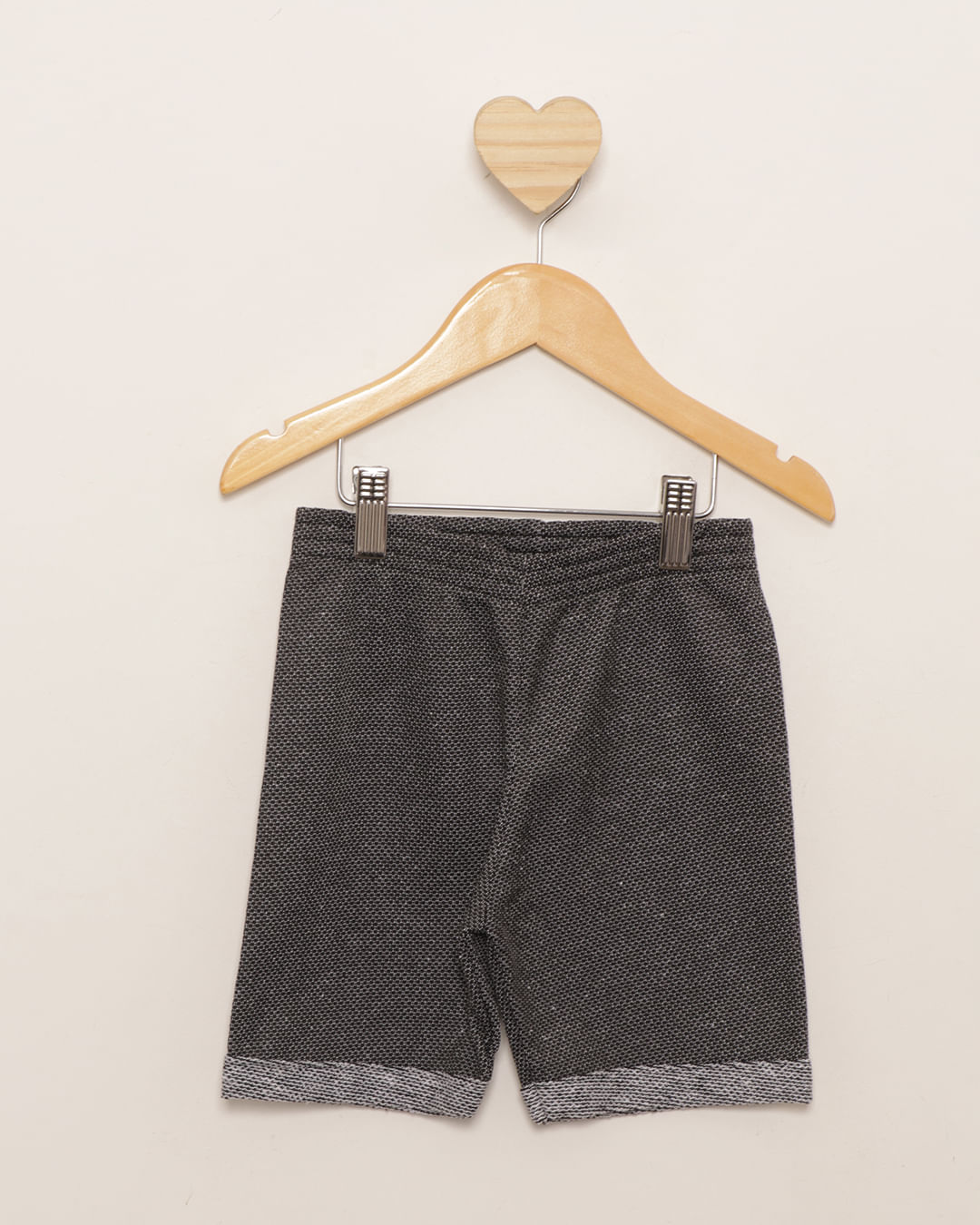 Conjunto-Eco-Alecrim-K6041-Masc13---Branco