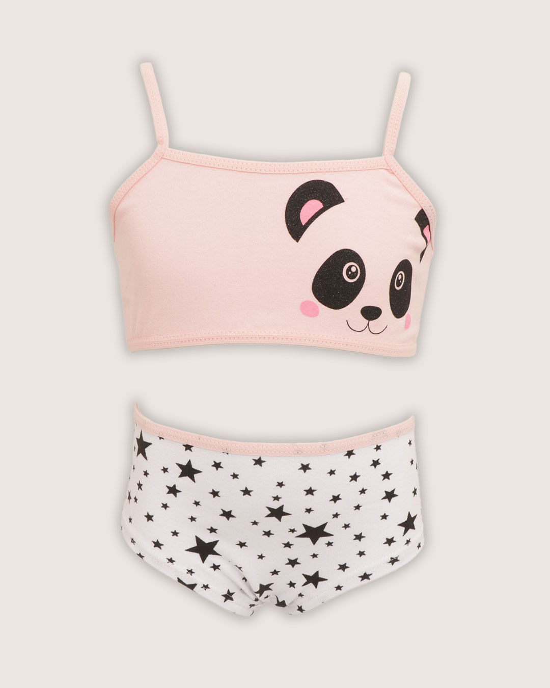 Conjunto-Lingeri-Infa-Panda---Rosa-Medio