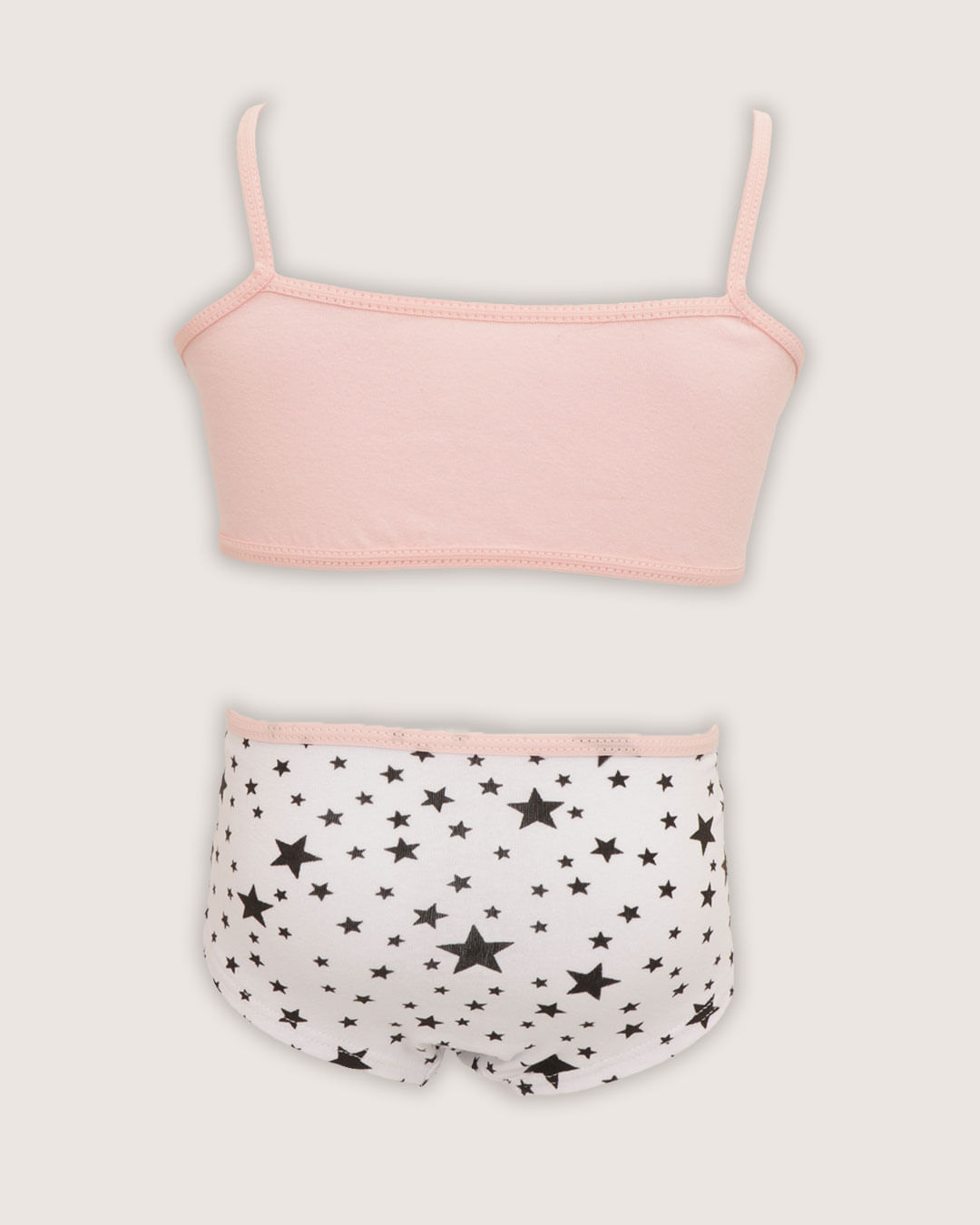 Conjunto-Lingeri-Infa-Panda---Rosa-Medio