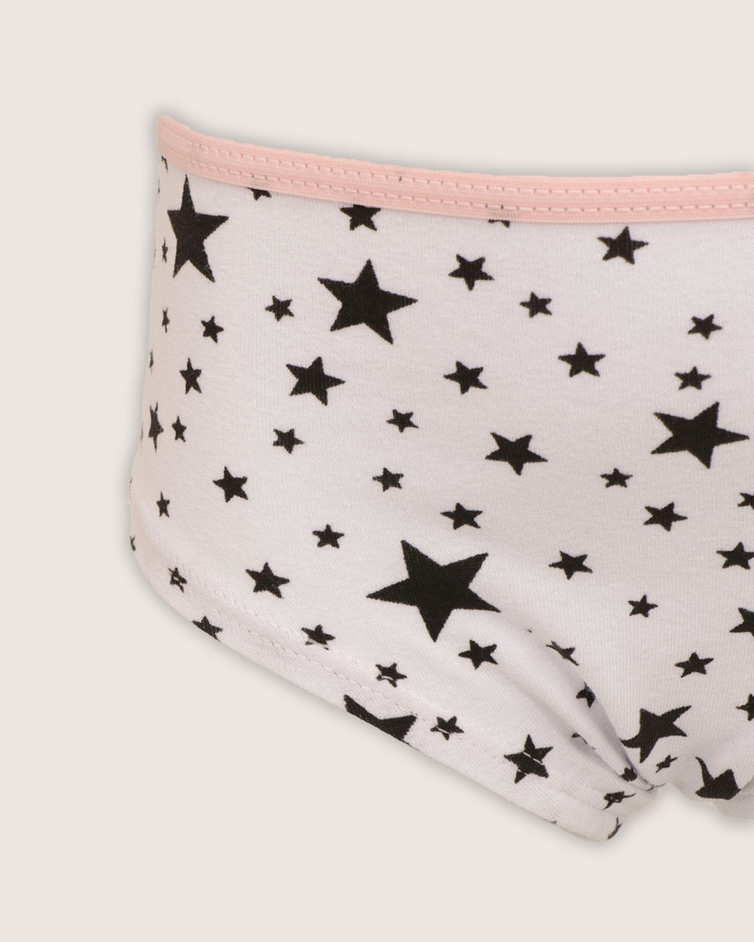 Conjunto-Lingeri-Infa-Panda---Rosa-Medio