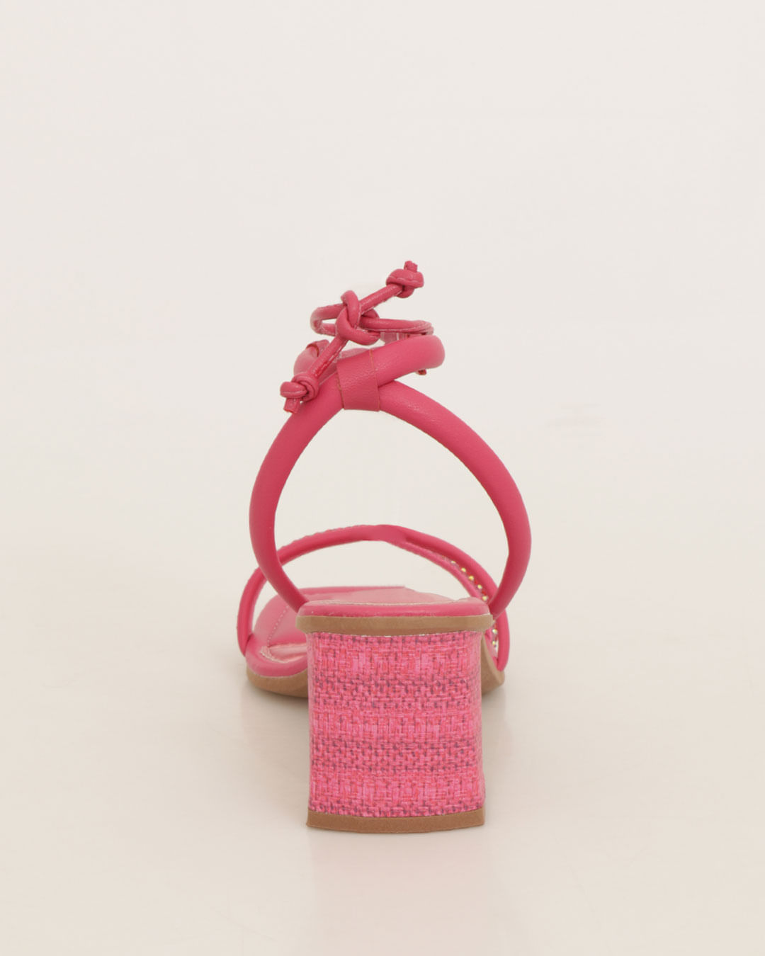 San-Q9712-0005-Pink---Rosa-Medio