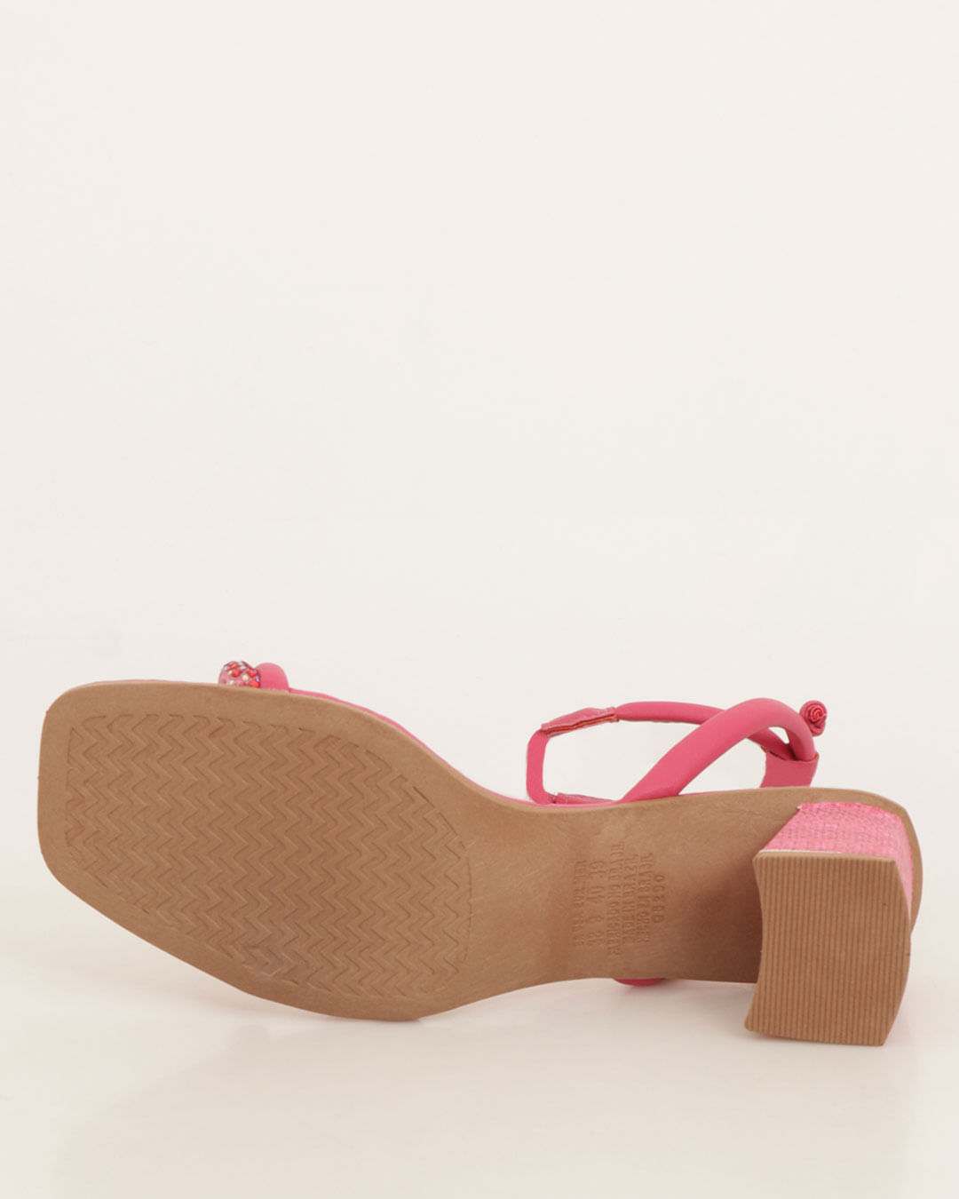 San-Q9712-0005-Pink---Rosa-Medio
