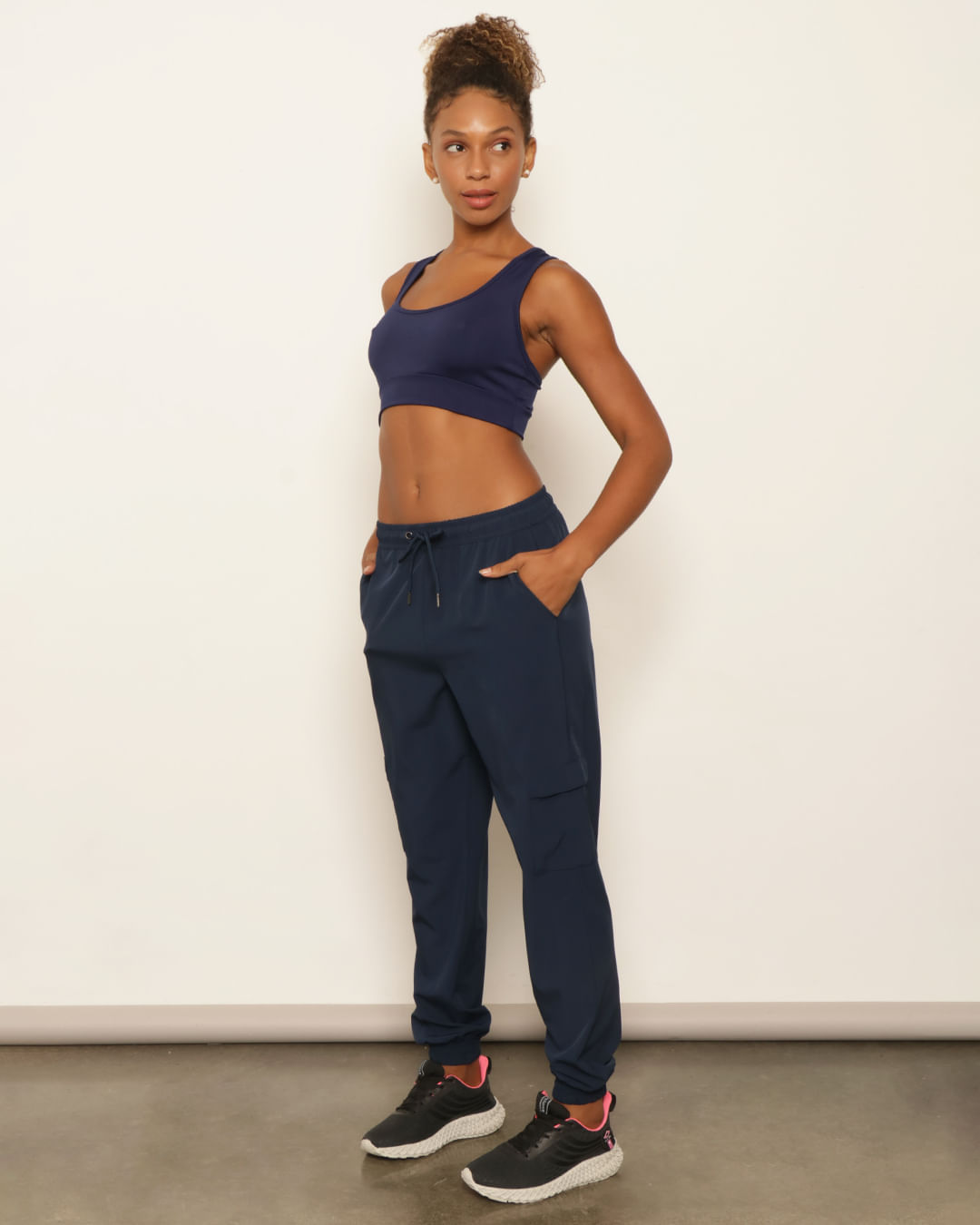 Calca-240803-Jogger-Cargo---Marinho