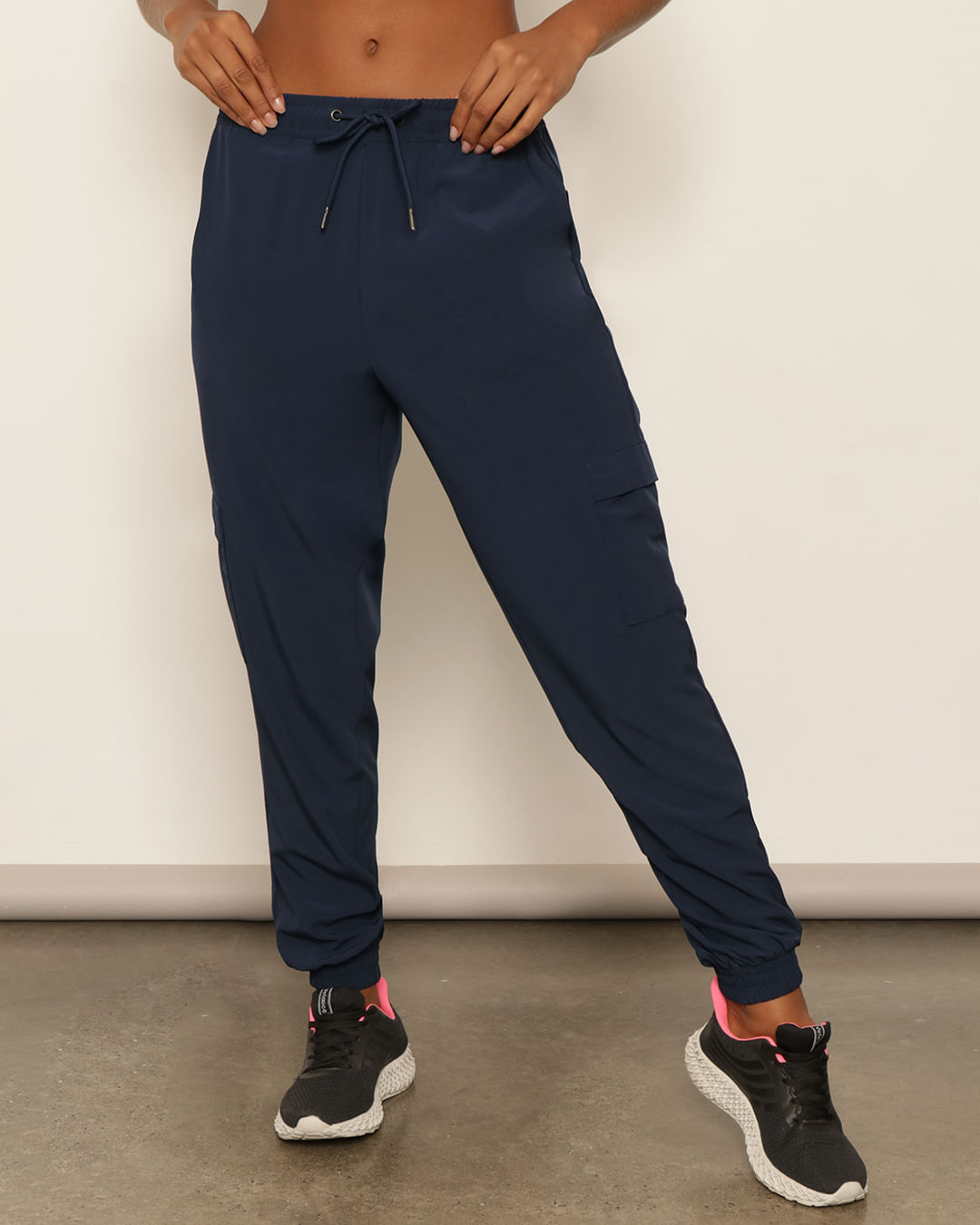 Calca-240803-Jogger-Cargo---Marinho