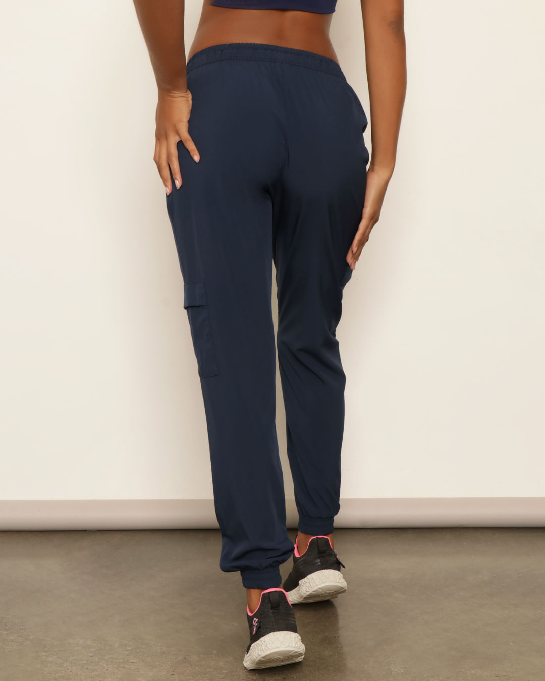 Calca-240803-Jogger-Cargo---Marinho