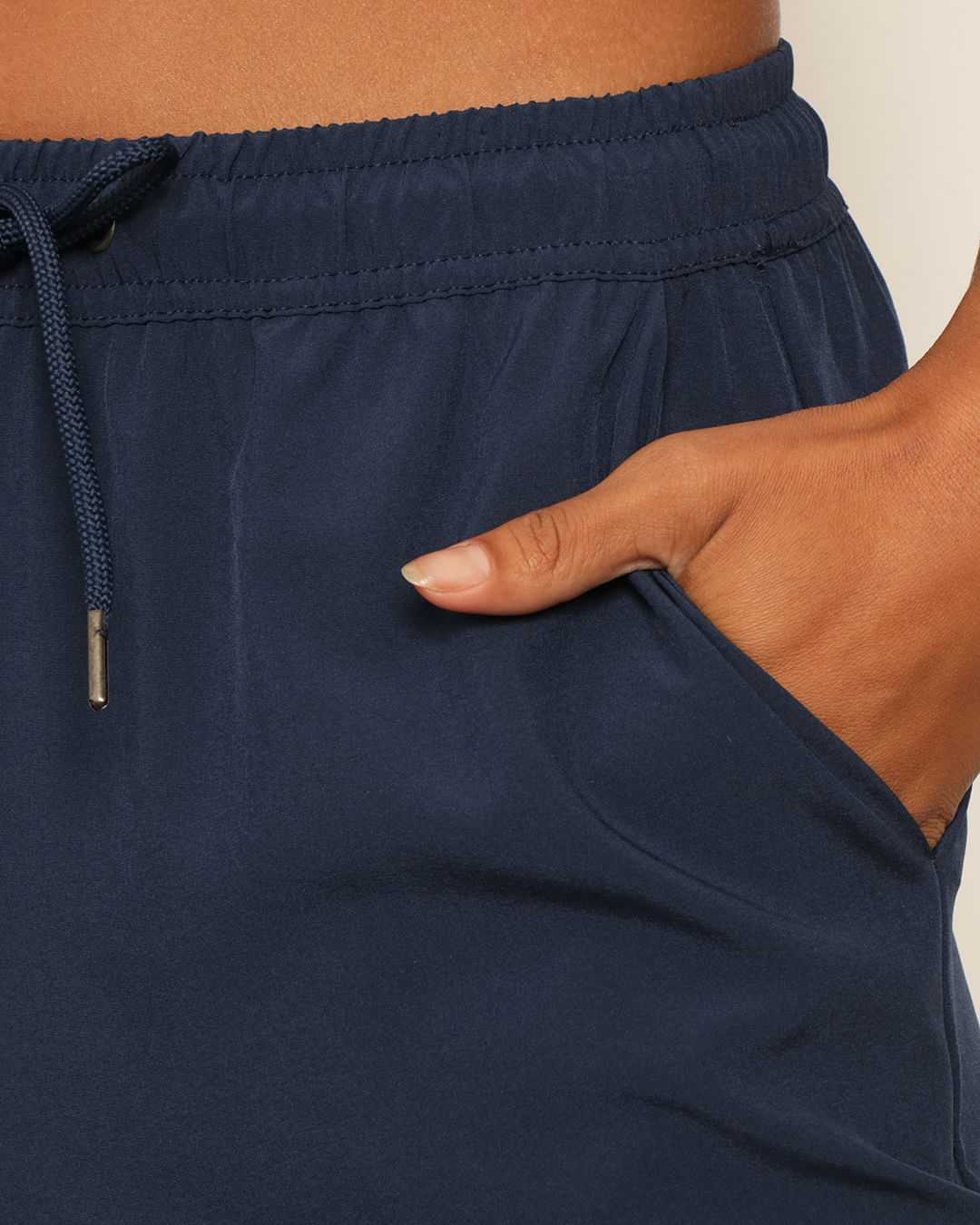 Calca-240803-Jogger-Cargo---Marinho