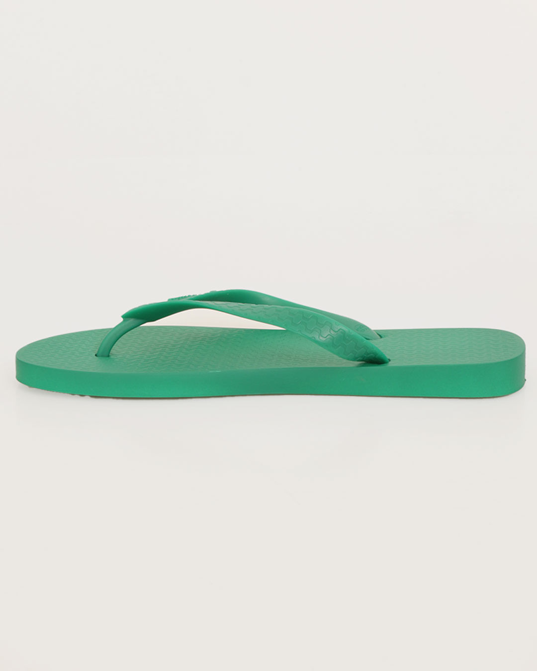 Chi-Mas-5320-As089-Verde---Verde-Claro