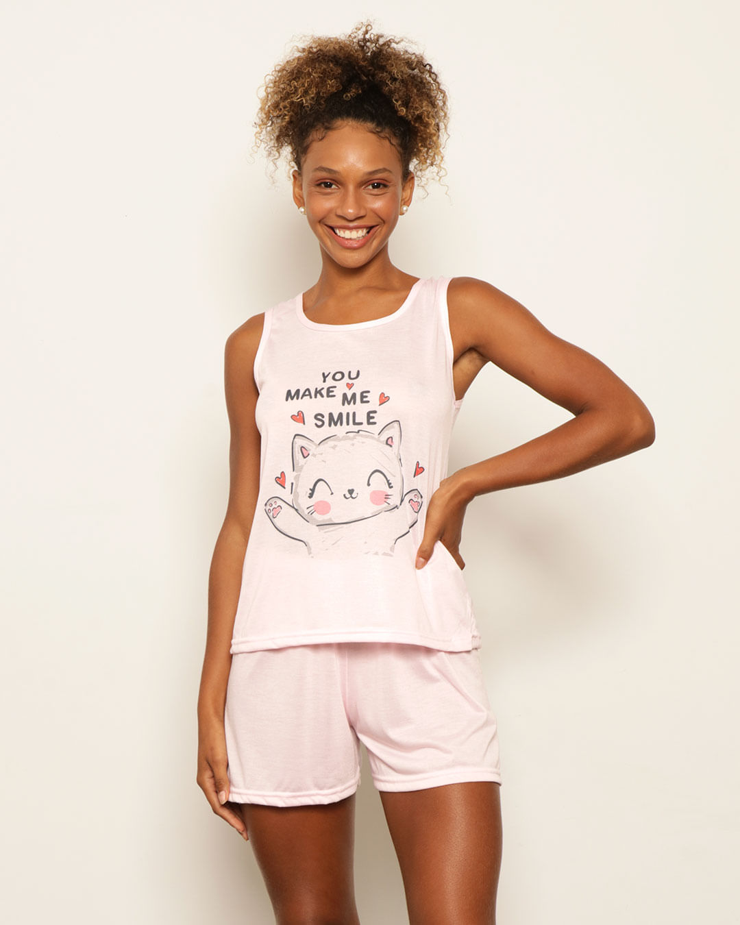 Short-Doll-Regata-Silk---Rosa-Claro