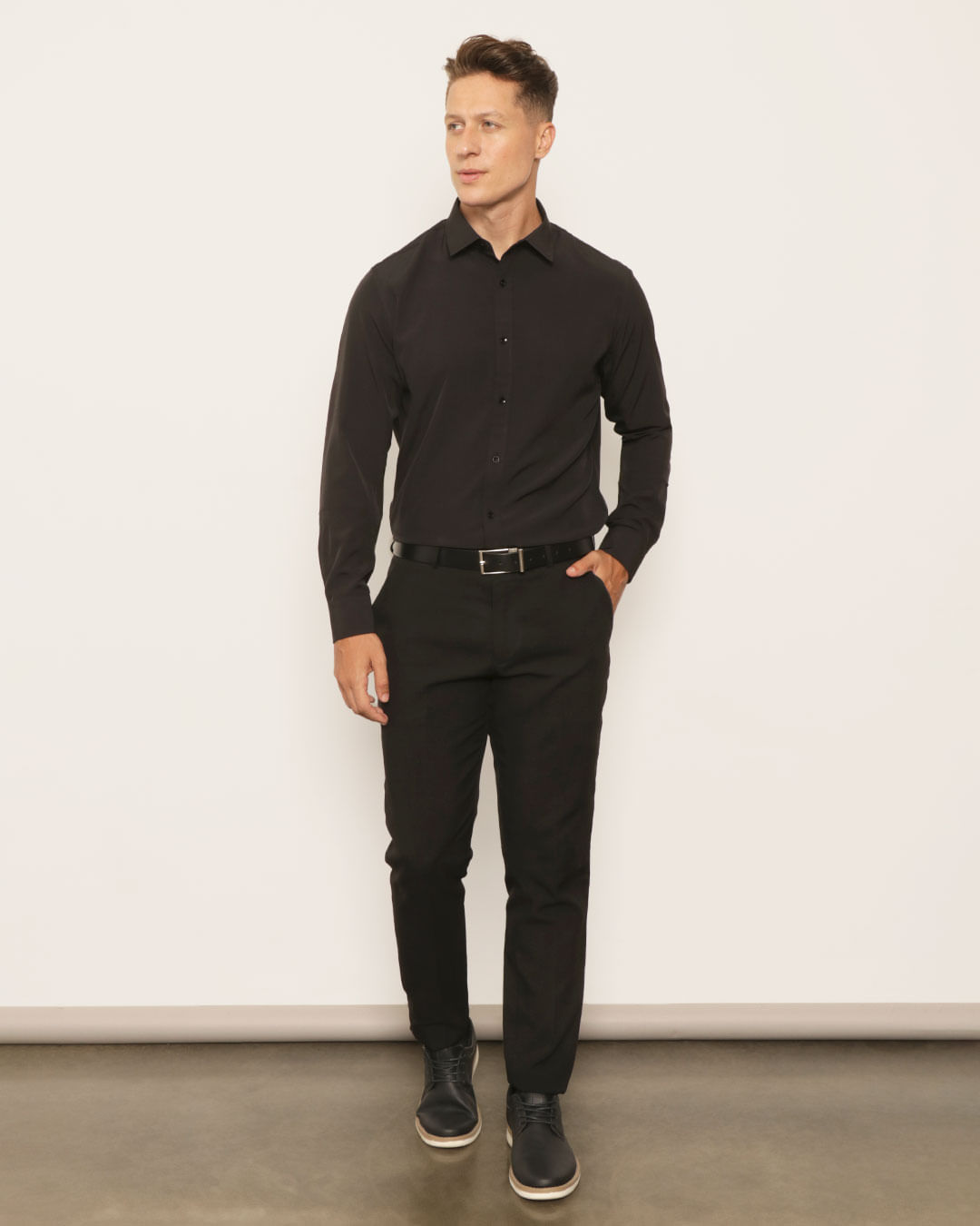Camiseiro-Ml-Elastano-Preto-1-5---Preto