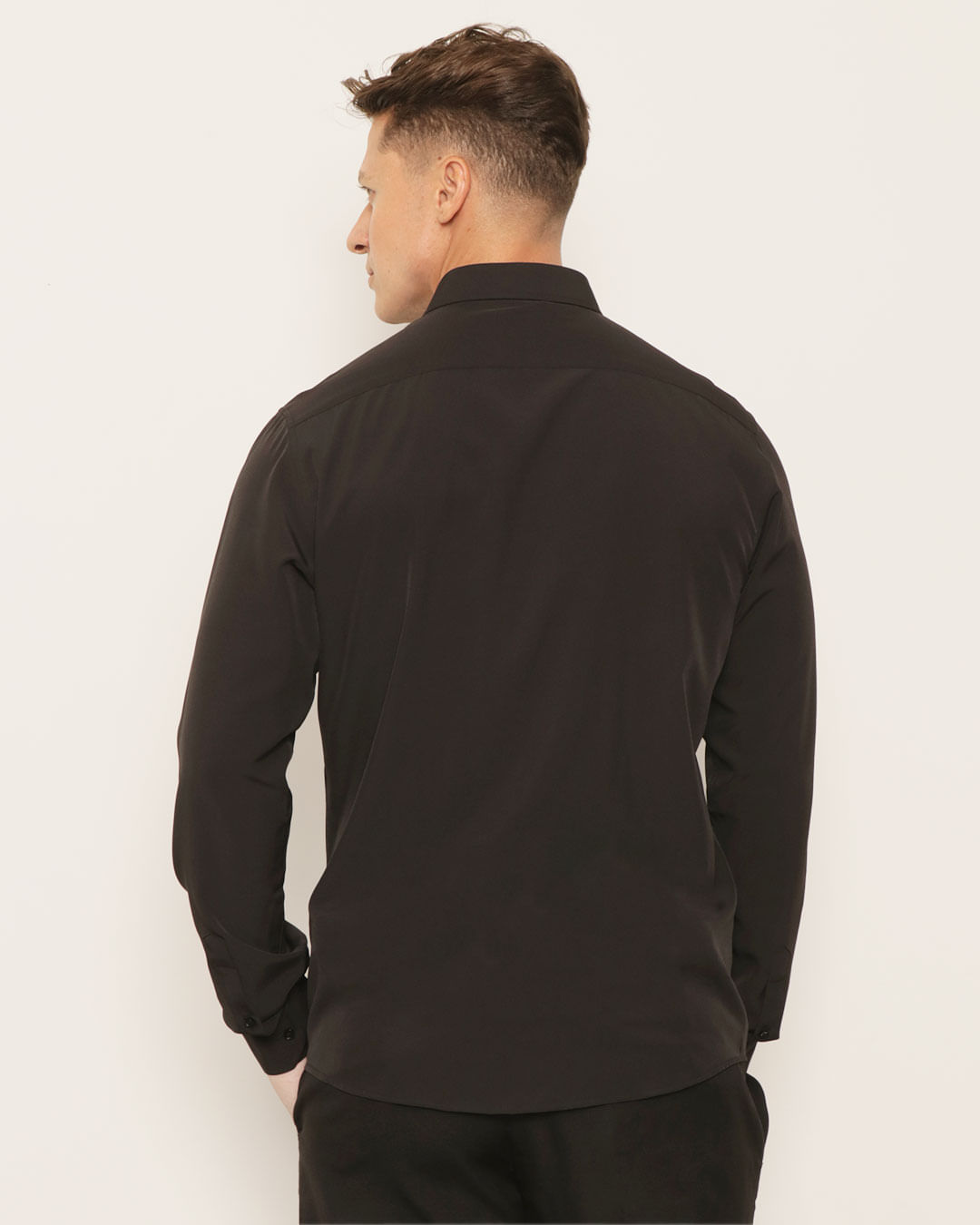 Camiseiro-Ml-Elastano-Preto-1-5---Preto