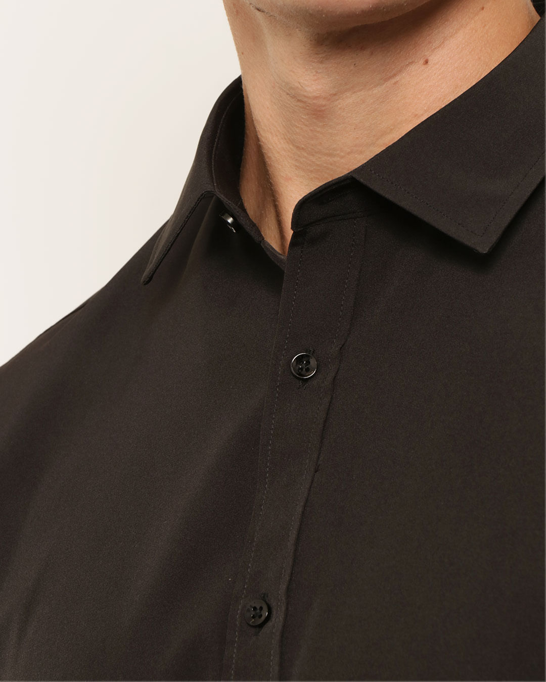 Camiseiro-Ml-Elastano-Preto-1-5---Preto