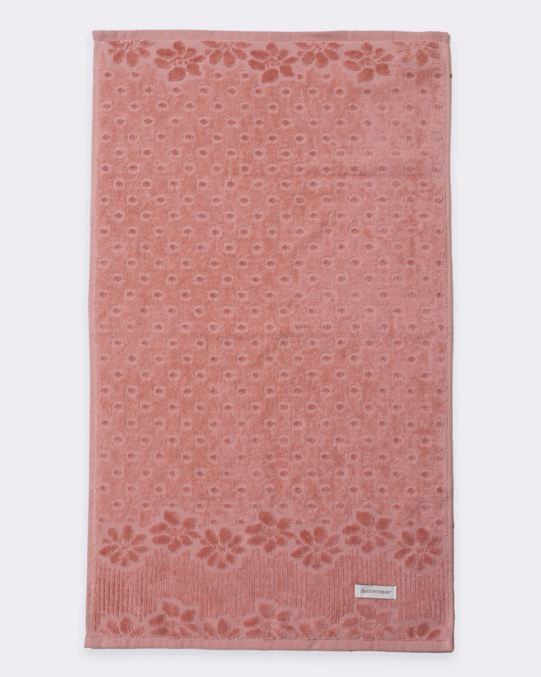 T-Ros-Lollipop-48x80-3187---Rosa