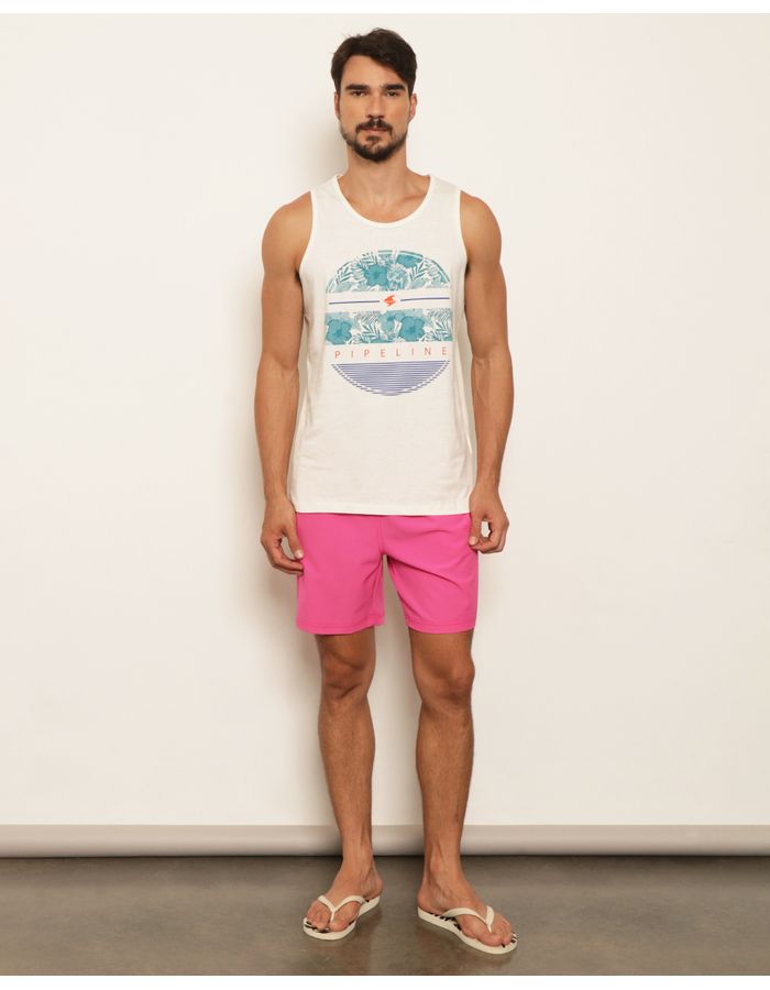 Berm-Tactell-3-Bolsos-210378-Cx-B---Rosa-Medio