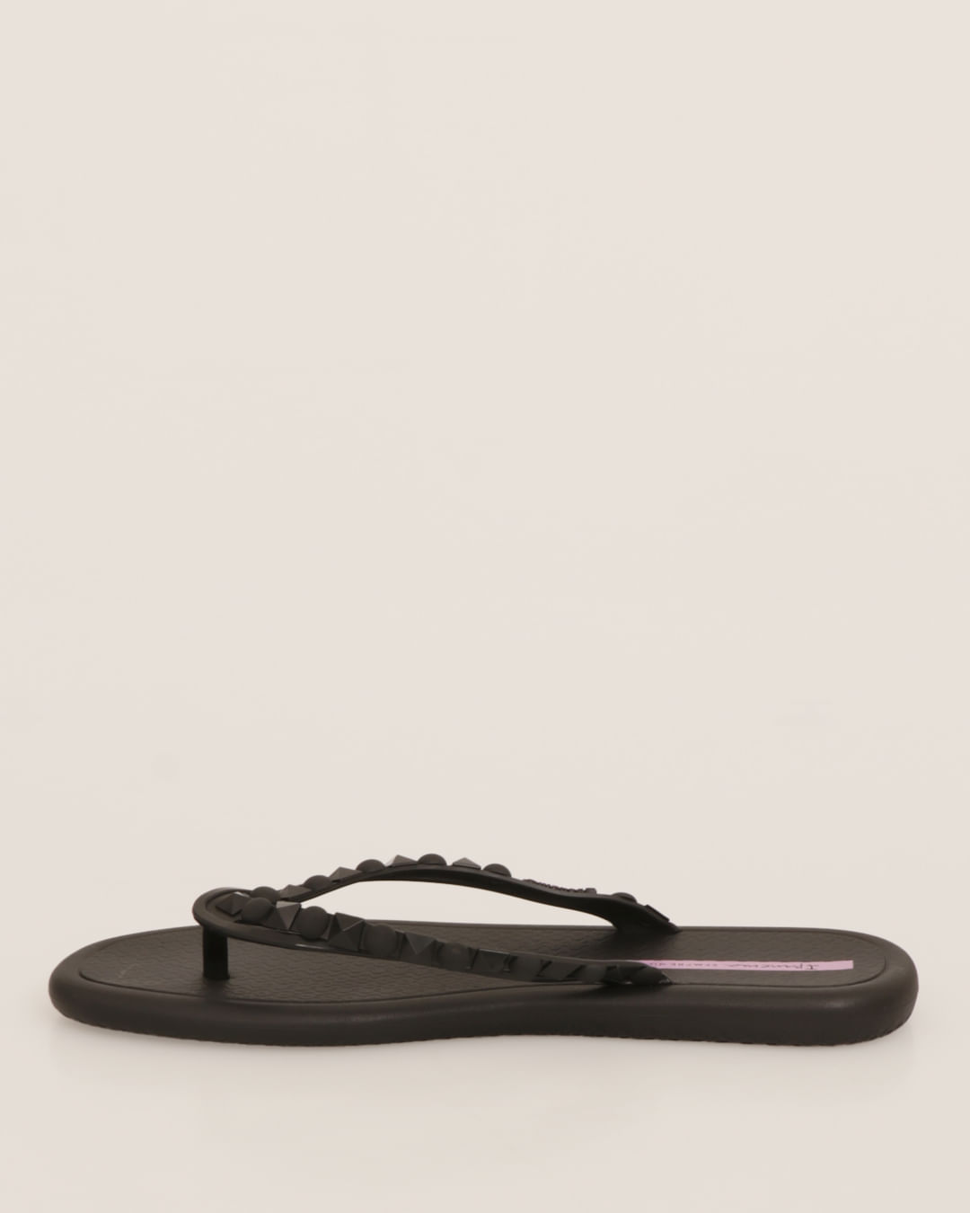 Chi-Fem-27130-Av465-Preto-Meu-Sol---Preto