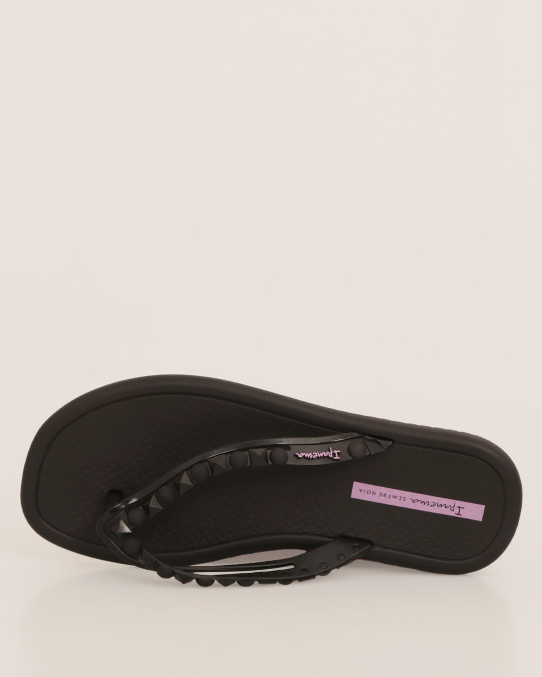 Chi-Fem-27130-Av465-Preto-Meu-Sol---Preto