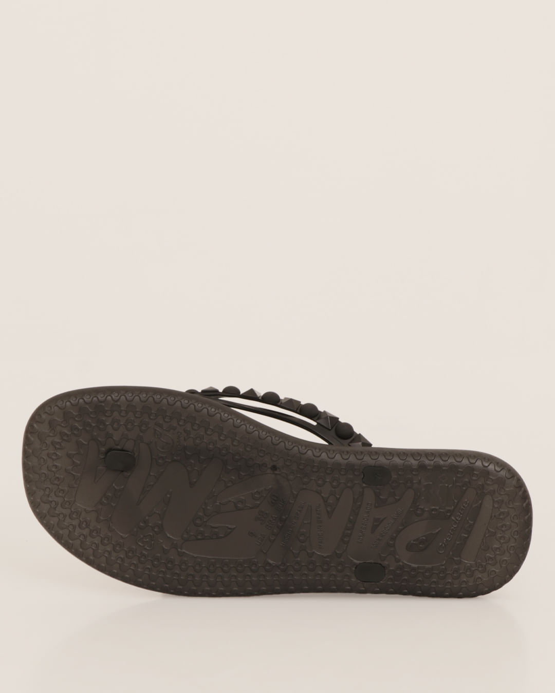 Chi-Fem-27130-Av465-Preto-Meu-Sol---Preto