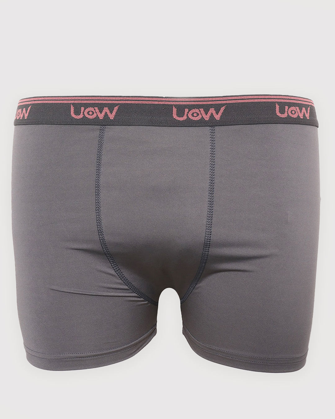 Cueca-Microfibra-Plus-Lisa-Ref-3922---Mescla-Escuro