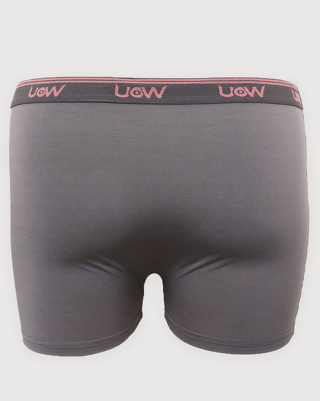 Cueca-Microfibra-Plus-Lisa-Ref-3922---Mescla-Escuro