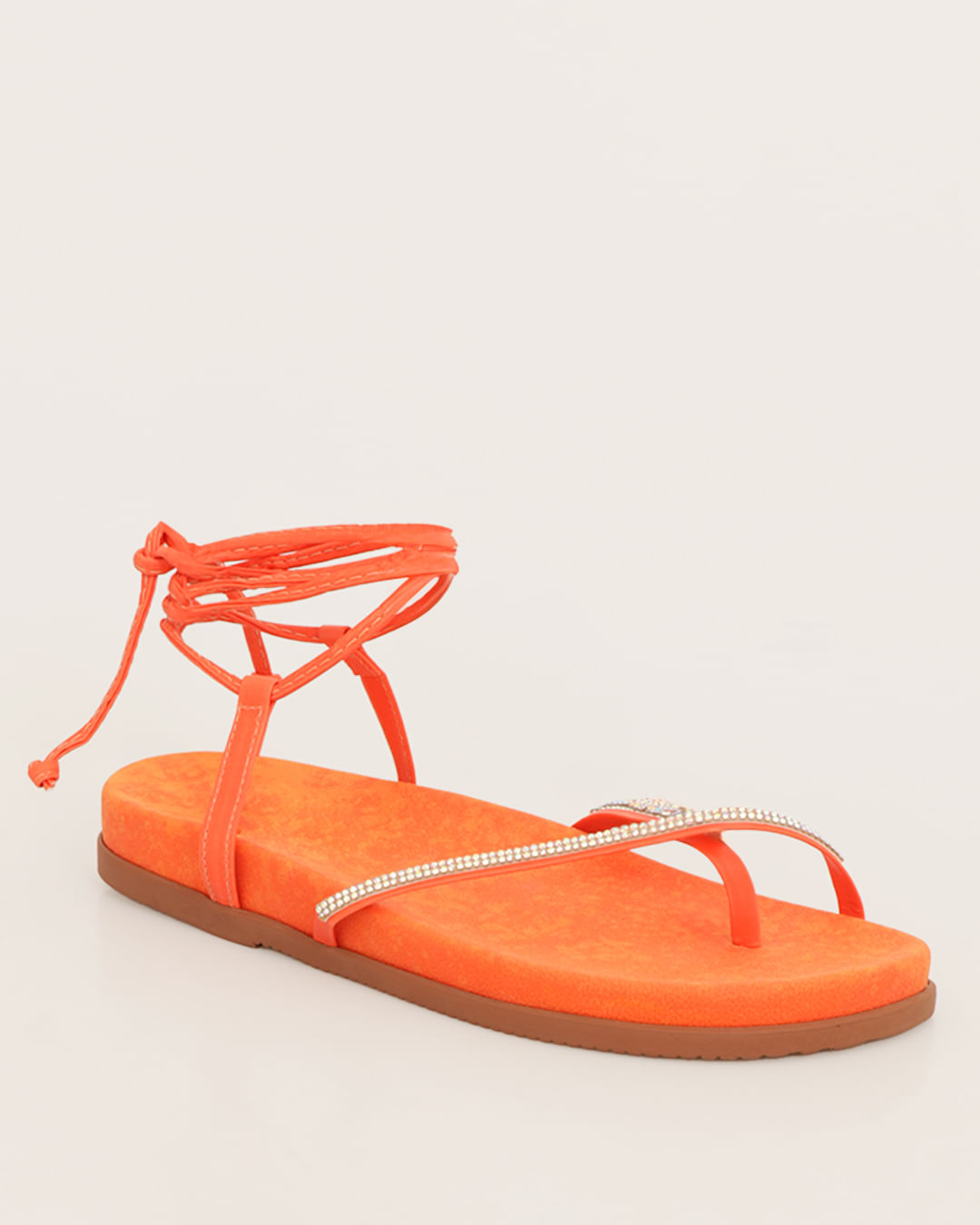 Rast-N808031-Orange---Laranja-Claro