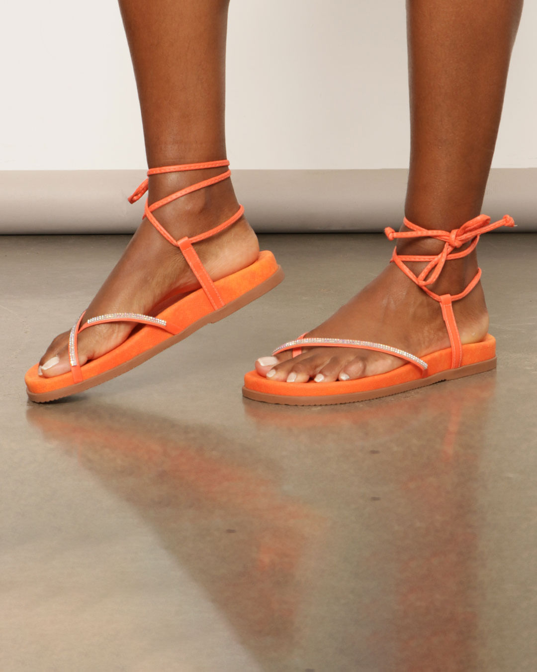 Rast-N808031-Orange---Laranja-Claro