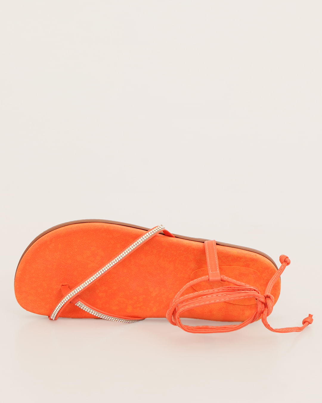 Rast-N808031-Orange---Laranja-Claro