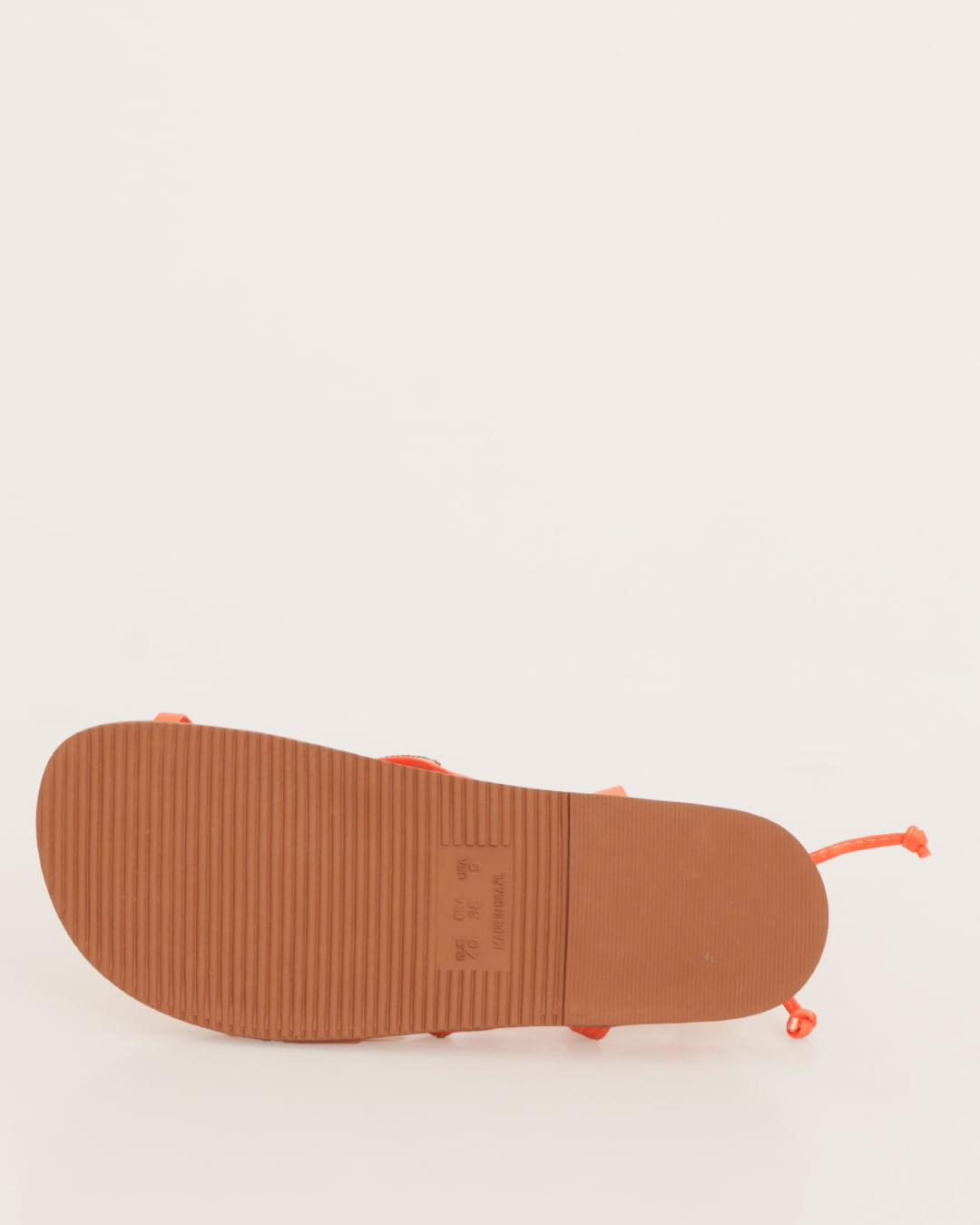 Rast-N808031-Orange---Laranja-Claro
