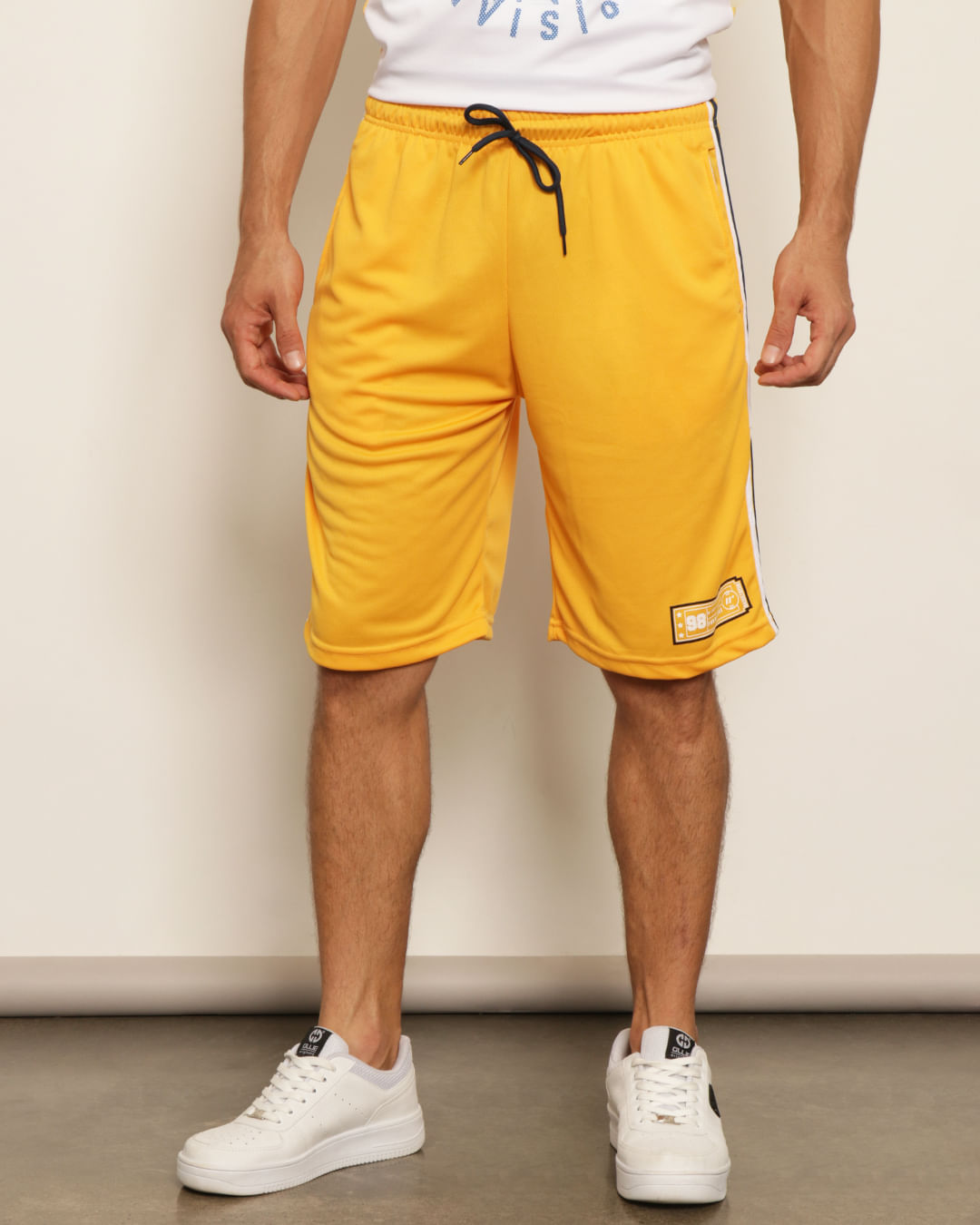 Berm-Basq-17500325-Bco-Faixa-Azl-ver---Mostarda--Medio