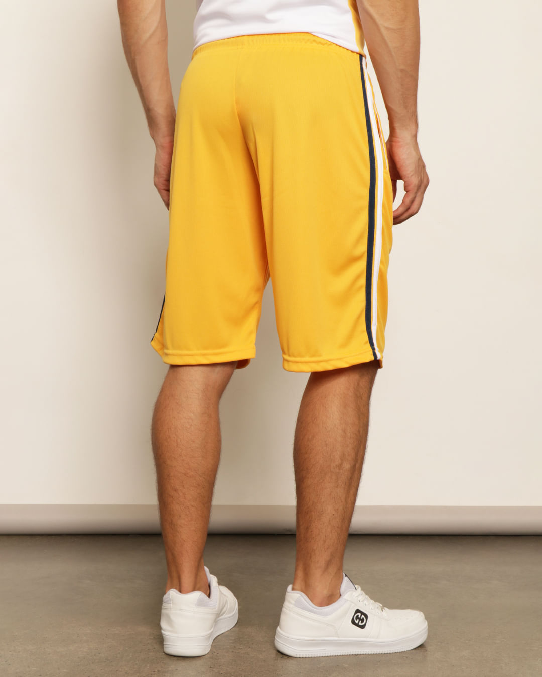 Berm-Basq-17500325-Bco-Faixa-Azl-ver---Mostarda--Medio