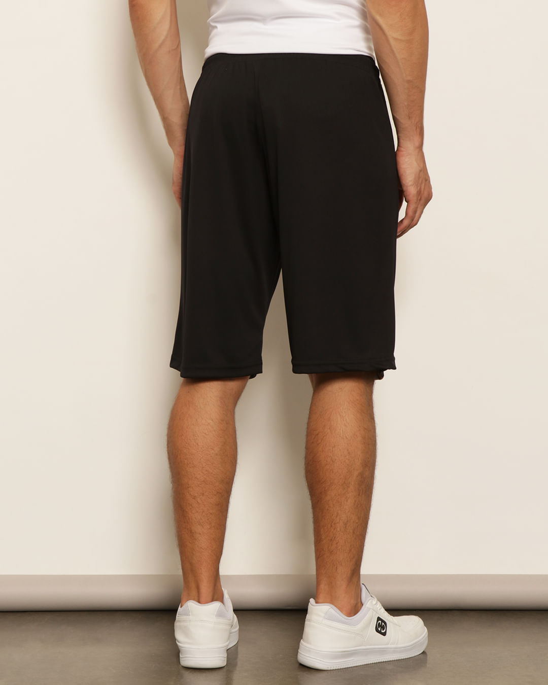 Bermbasq17930218-Det-Contr-silk---Preto