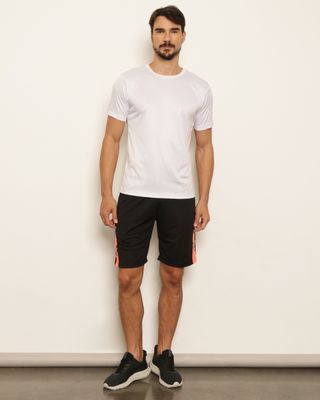 Berm-Dry-Fit-Masc---Ne7859a-17500265---Preto