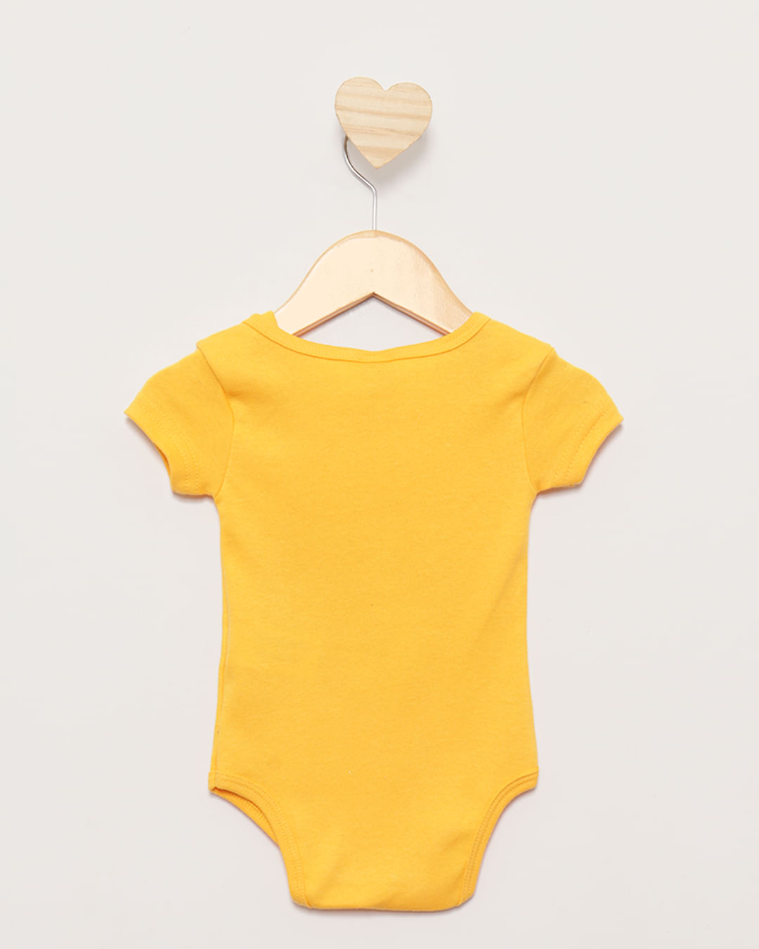 Body-Mc-3rs144743-Mascpg-Rei-Leao---Amarelo-Medio