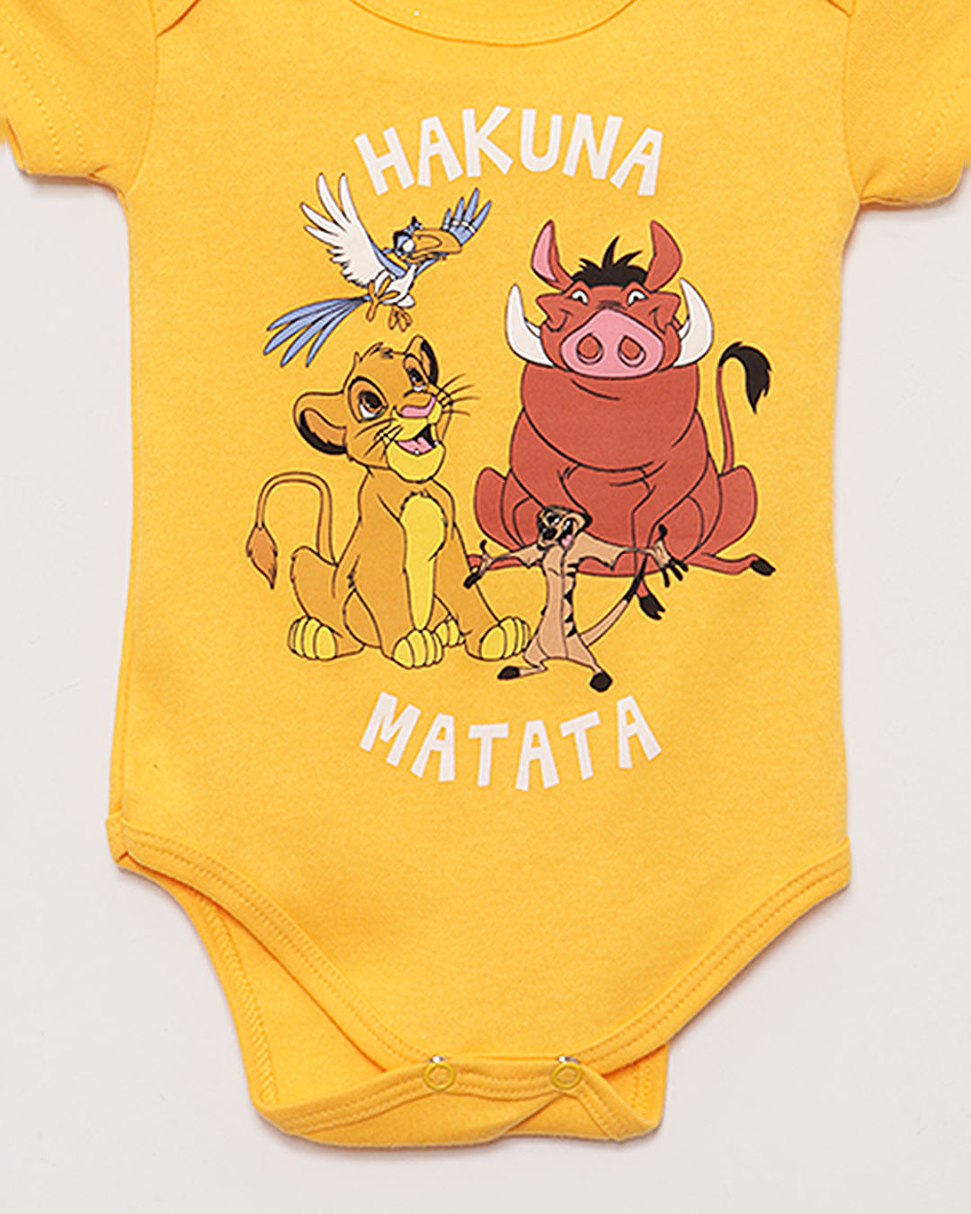 Body-Mc-3rs144743-Mascpg-Rei-Leao---Amarelo-Medio